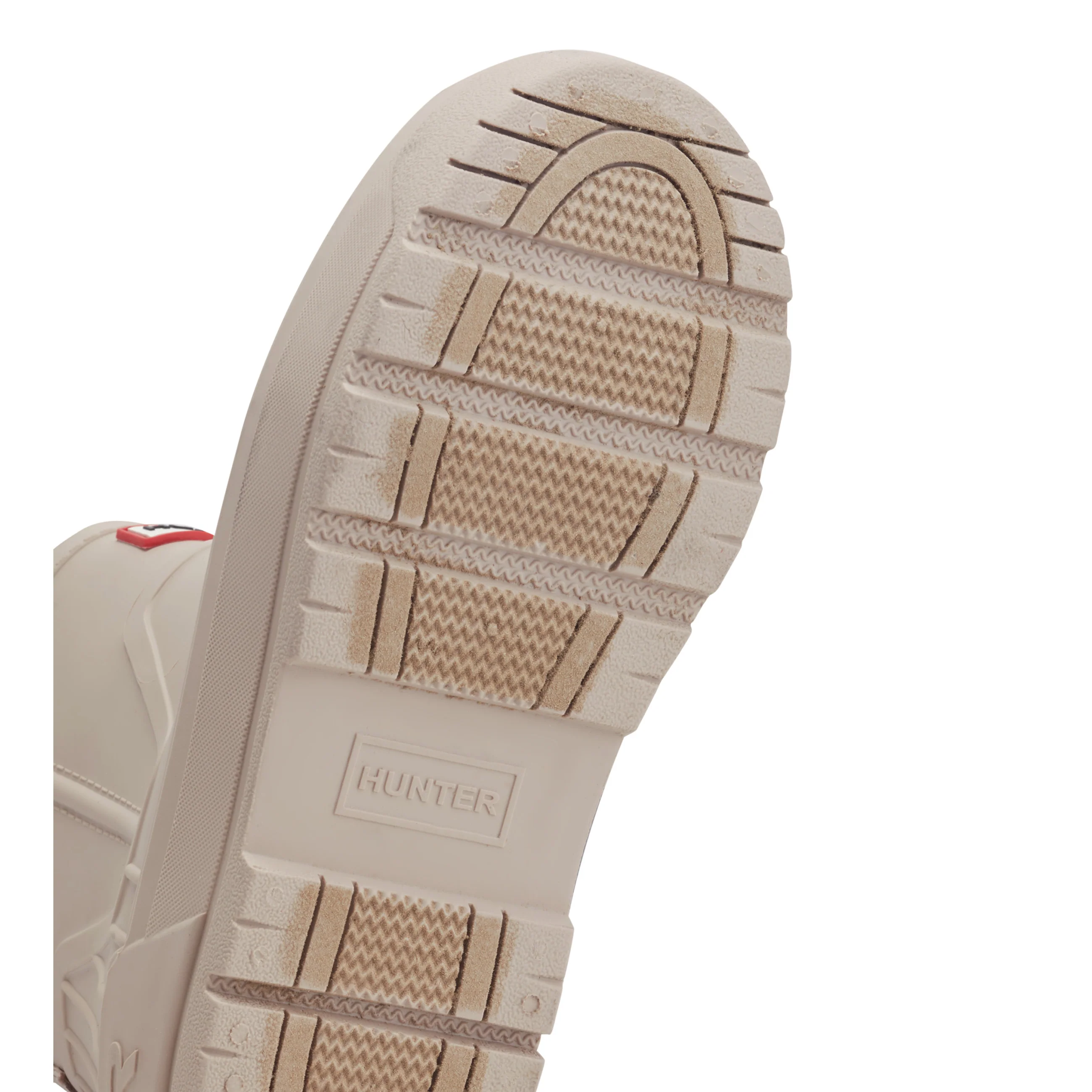 2300-women-s-wales-waterproof-rain-booties-4.webp Women's Wales Waterproof Rain Booties