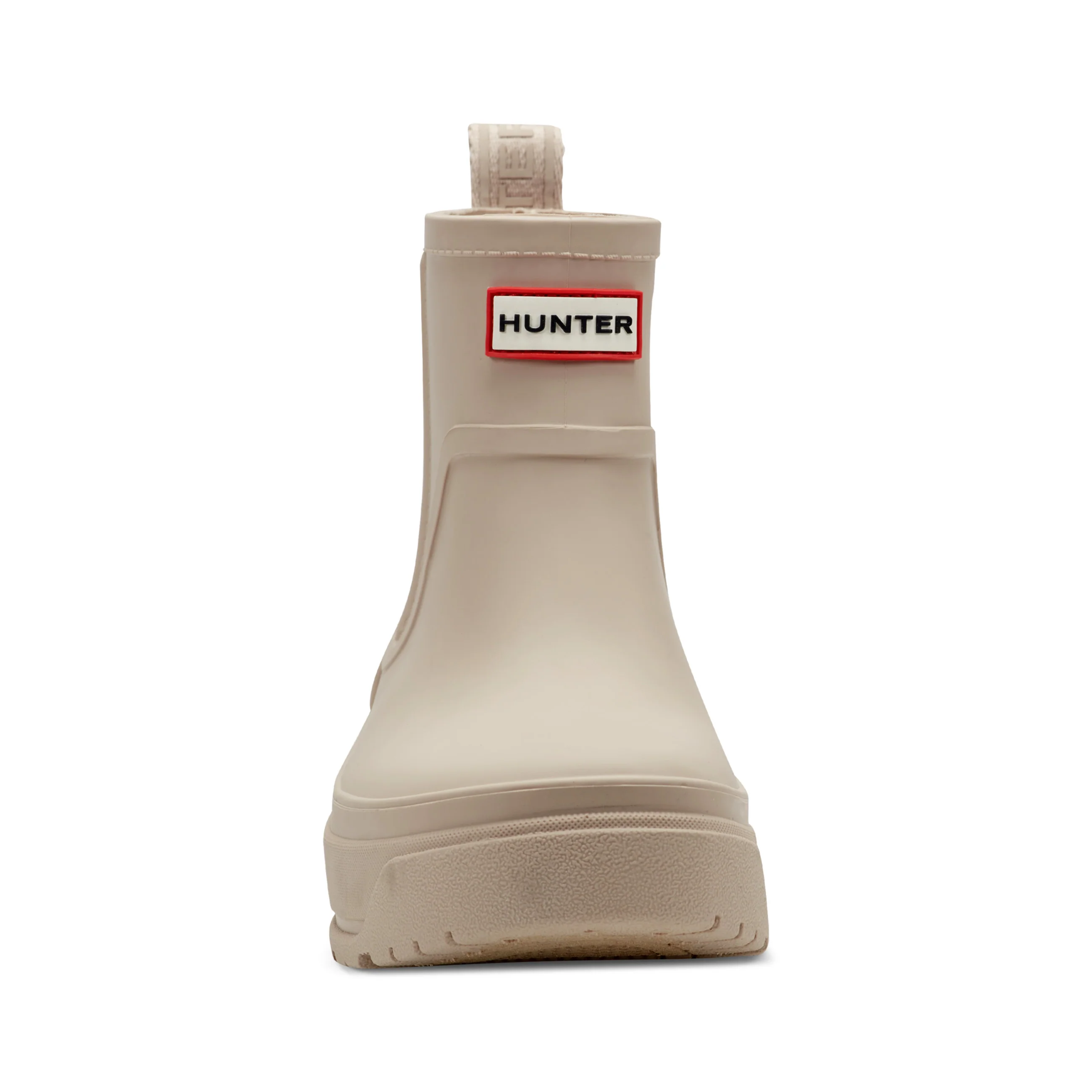 2300-women-s-wales-waterproof-rain-booties-5.webp Women's Wales Waterproof Rain Booties