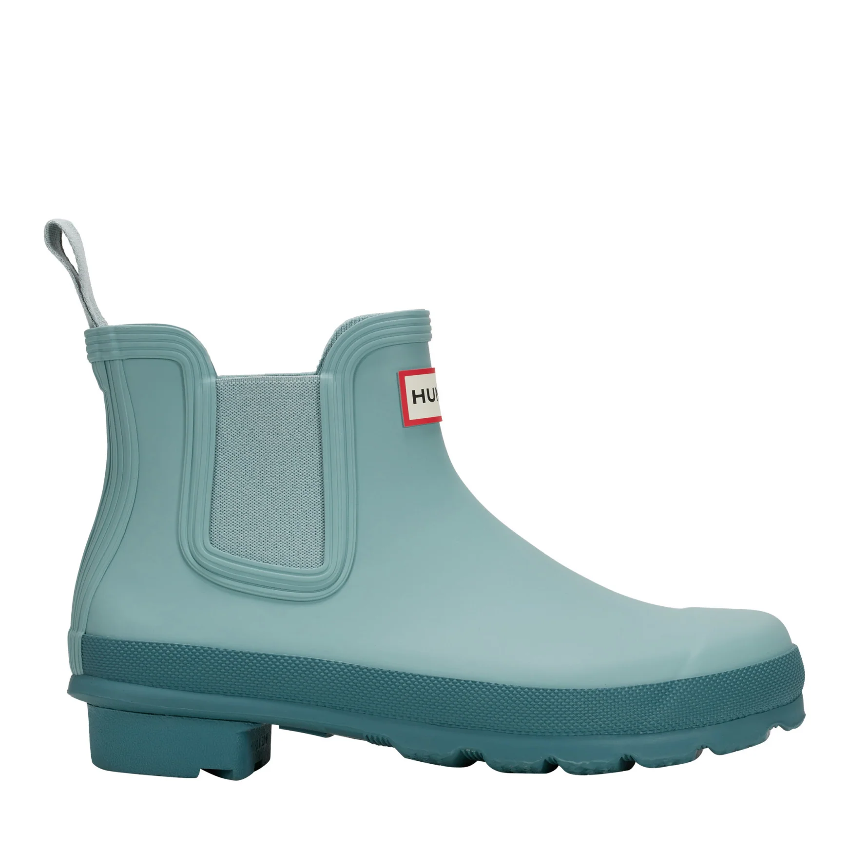 2308-women-s-original-chelsea-boots-1.webp Women's Original Chelsea Boots