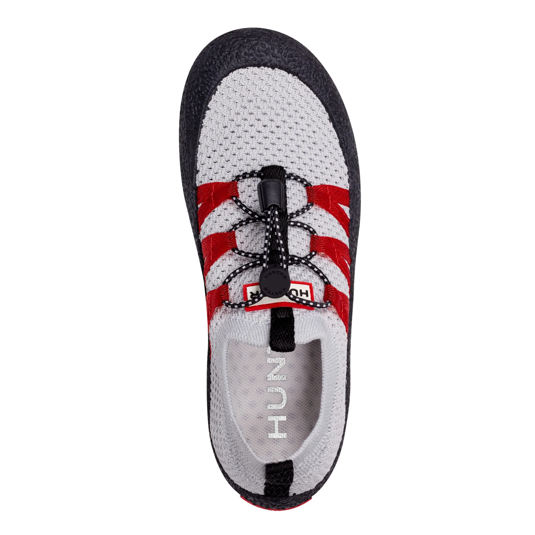 Women's Videl Casual Slip-on Flat Water Shoes