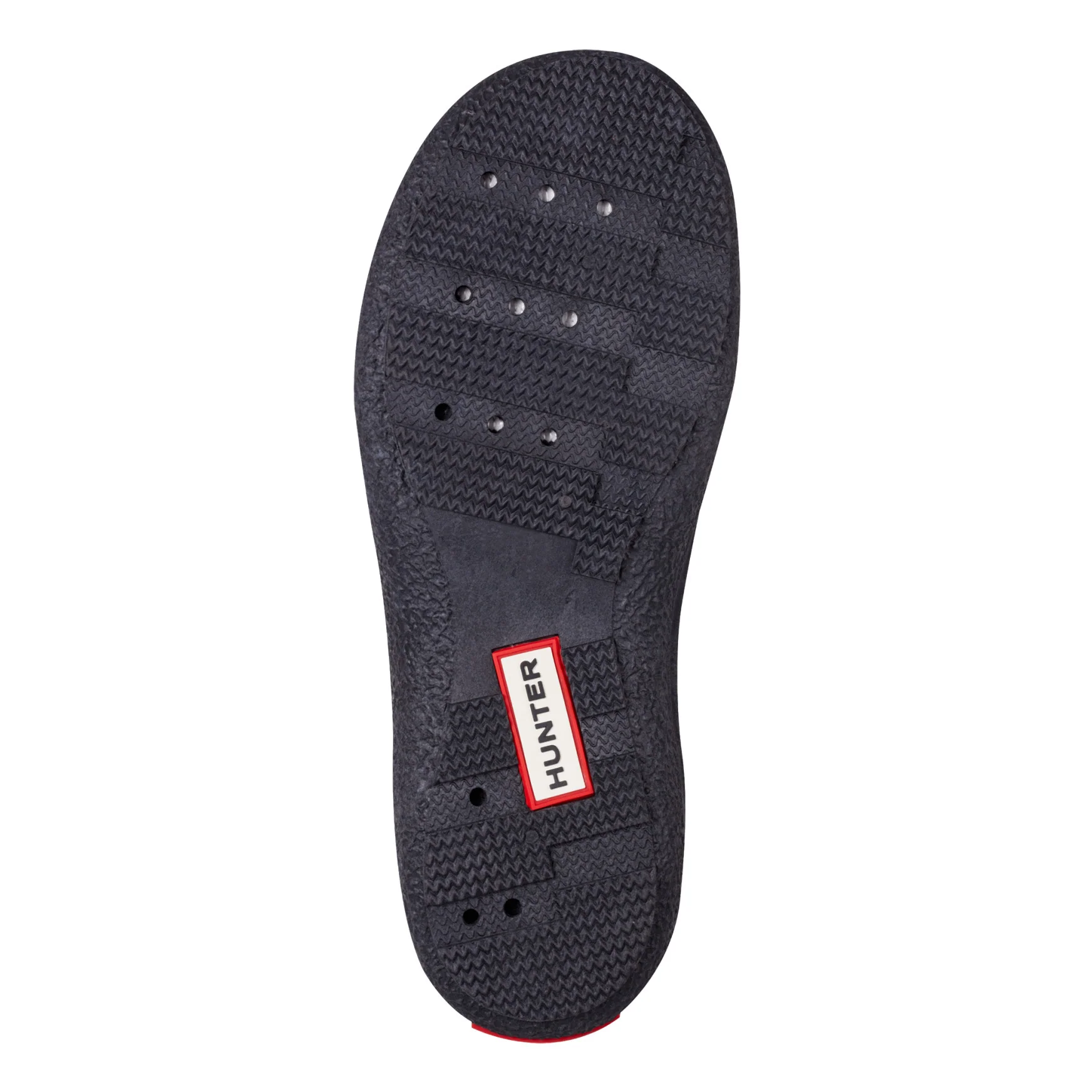 Women's Videl Casual Slip-on Flat Water Shoes