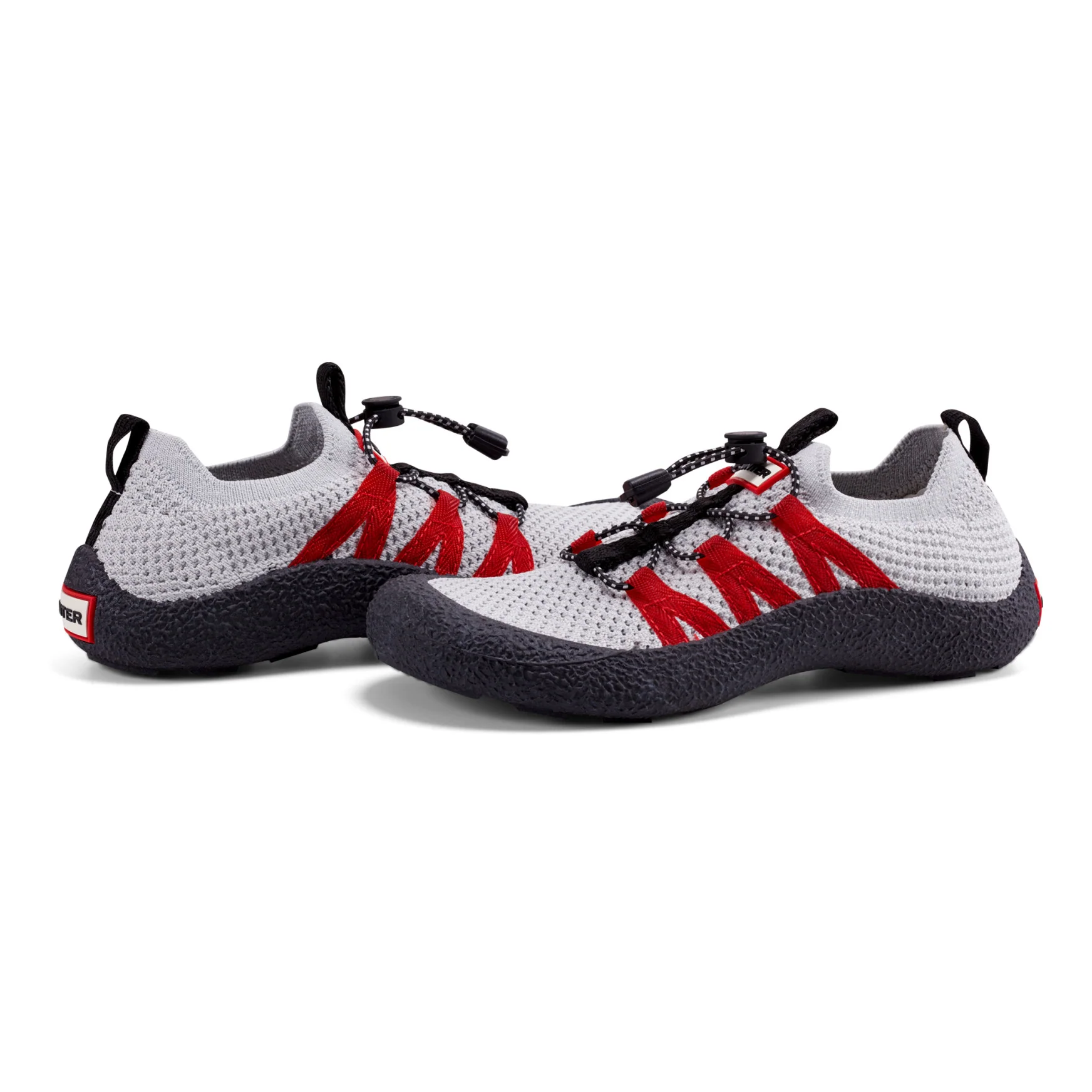 Women's Videl Casual Slip-on Flat Water Shoes