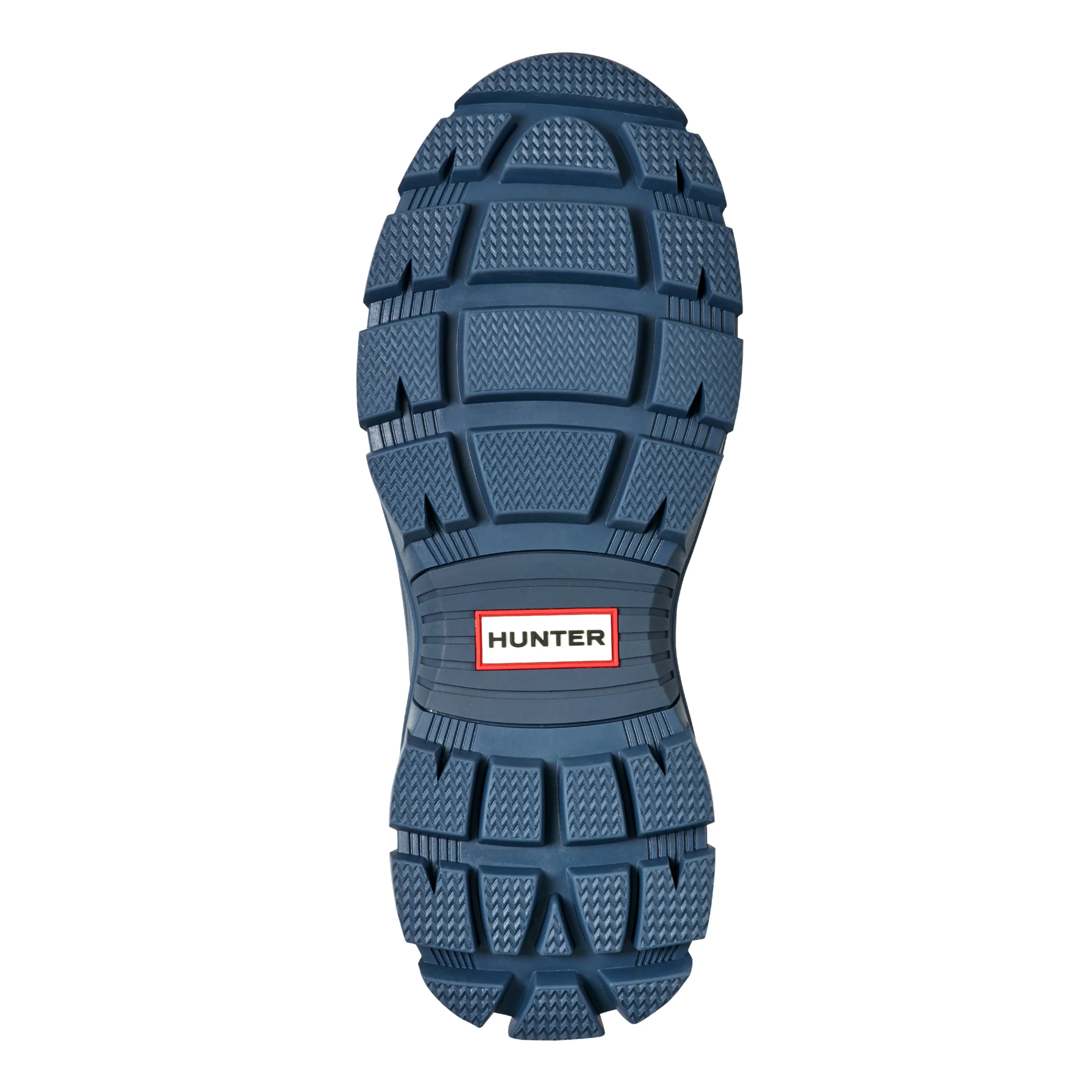 5 / Dark Blue