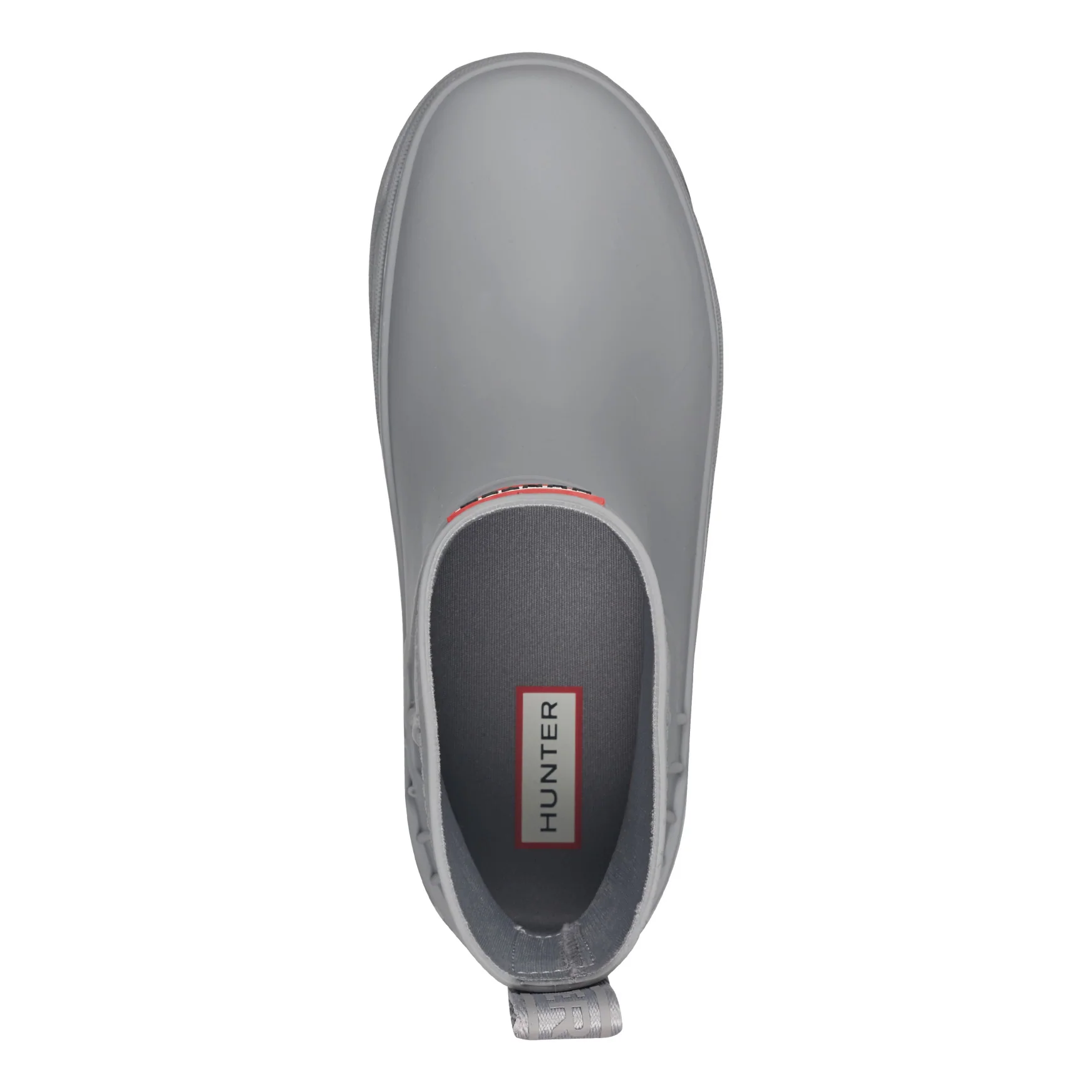 Women's Wales Waterproof Rain Booties