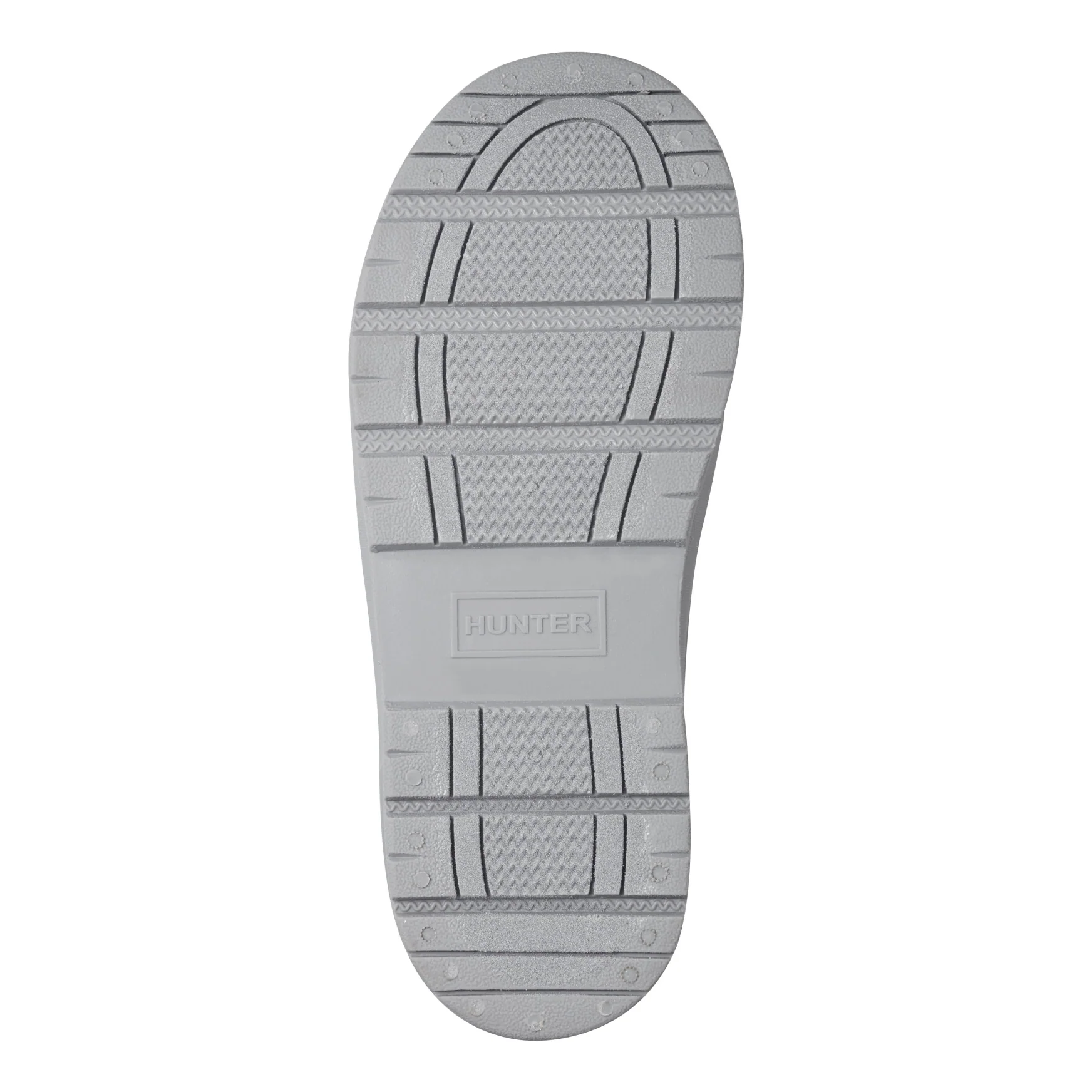 Women's Wales Waterproof Rain Booties