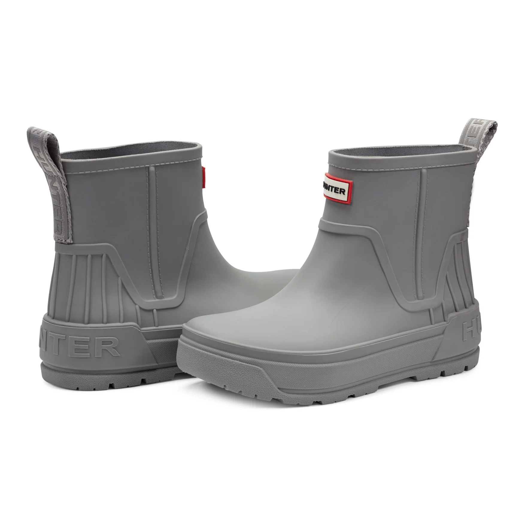 Women's Wales Waterproof Rain Booties