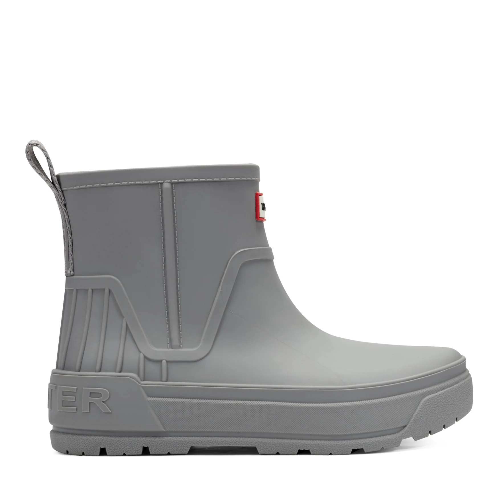 2354-5-medium-gray-5-medium-gray-variation-1.webp Women's Wales Waterproof Rain Booties
