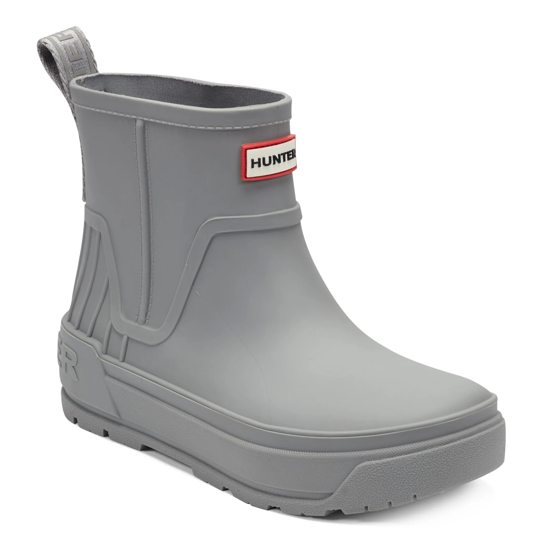 Women's Wales Waterproof Rain Booties