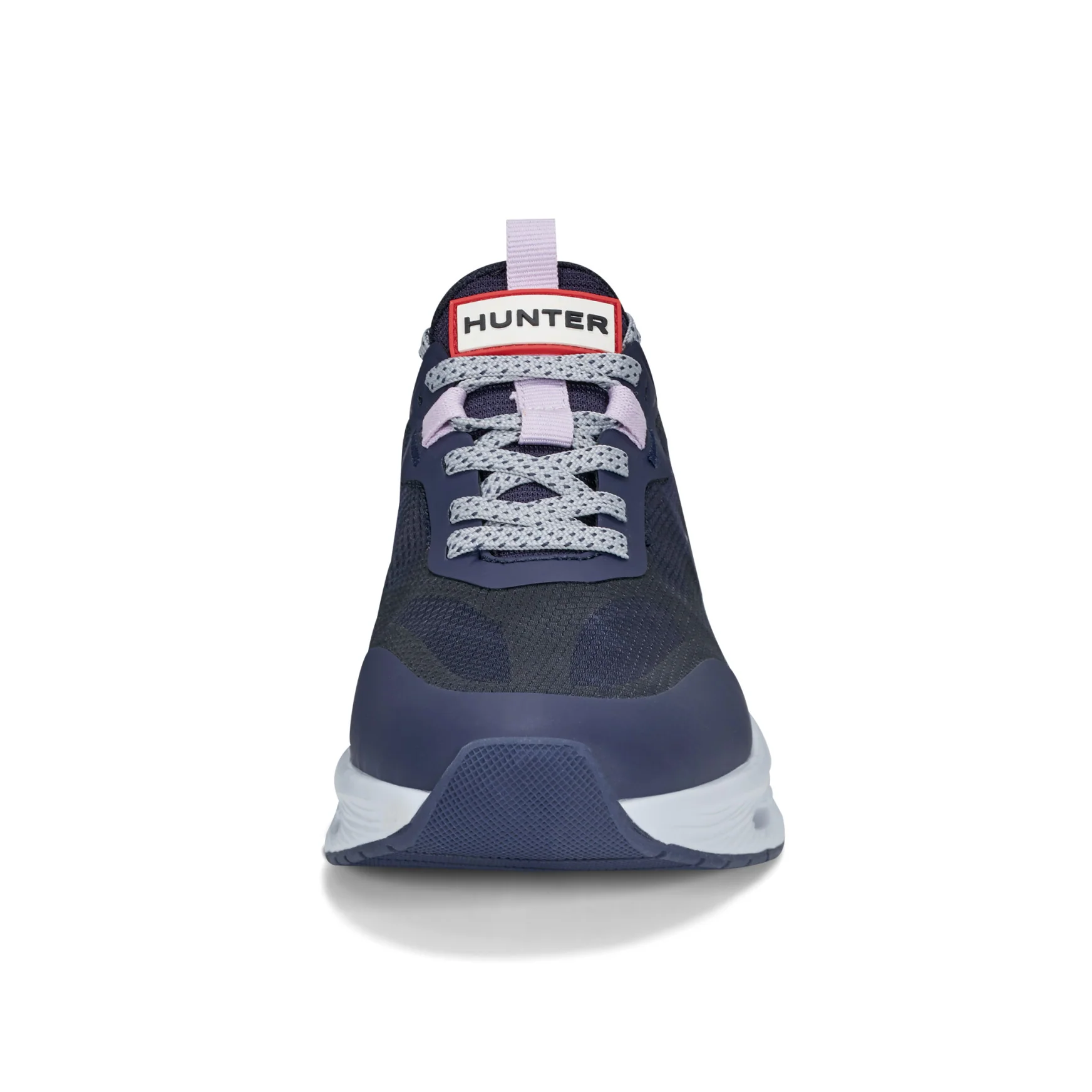 Women's Ginny Casual Lace-up Sneakers