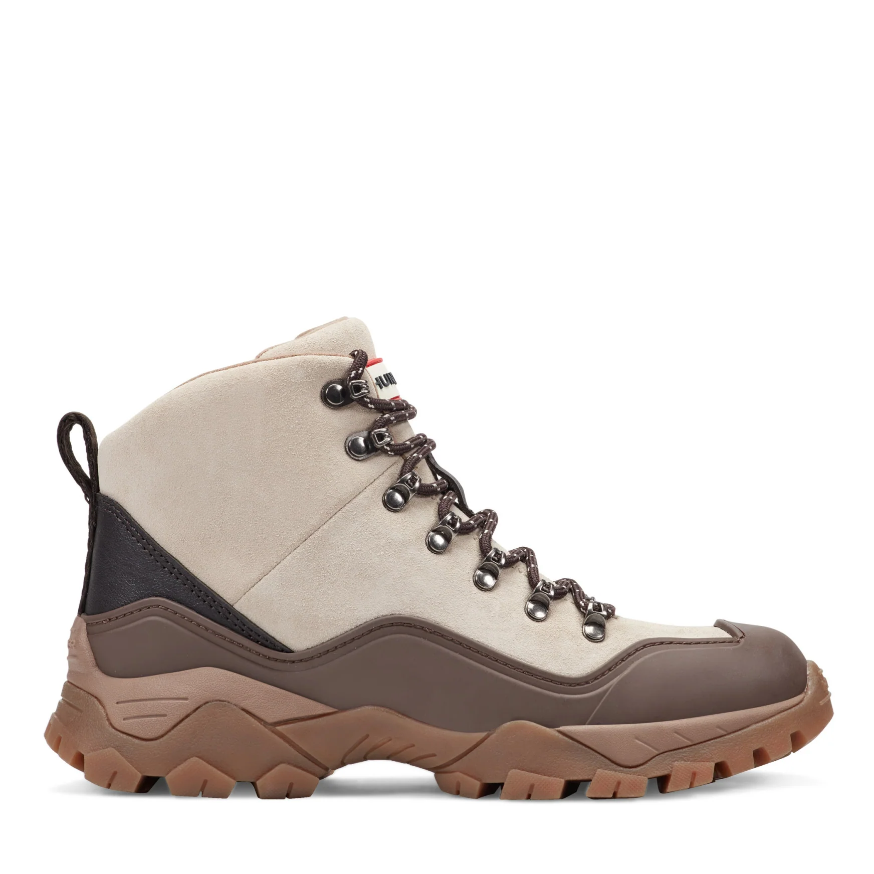 2374-women-s-jasper-lace-up-waterproof-hiker-boots-1.webp Women's Jasper Lace-up Waterproof Hiker Boots