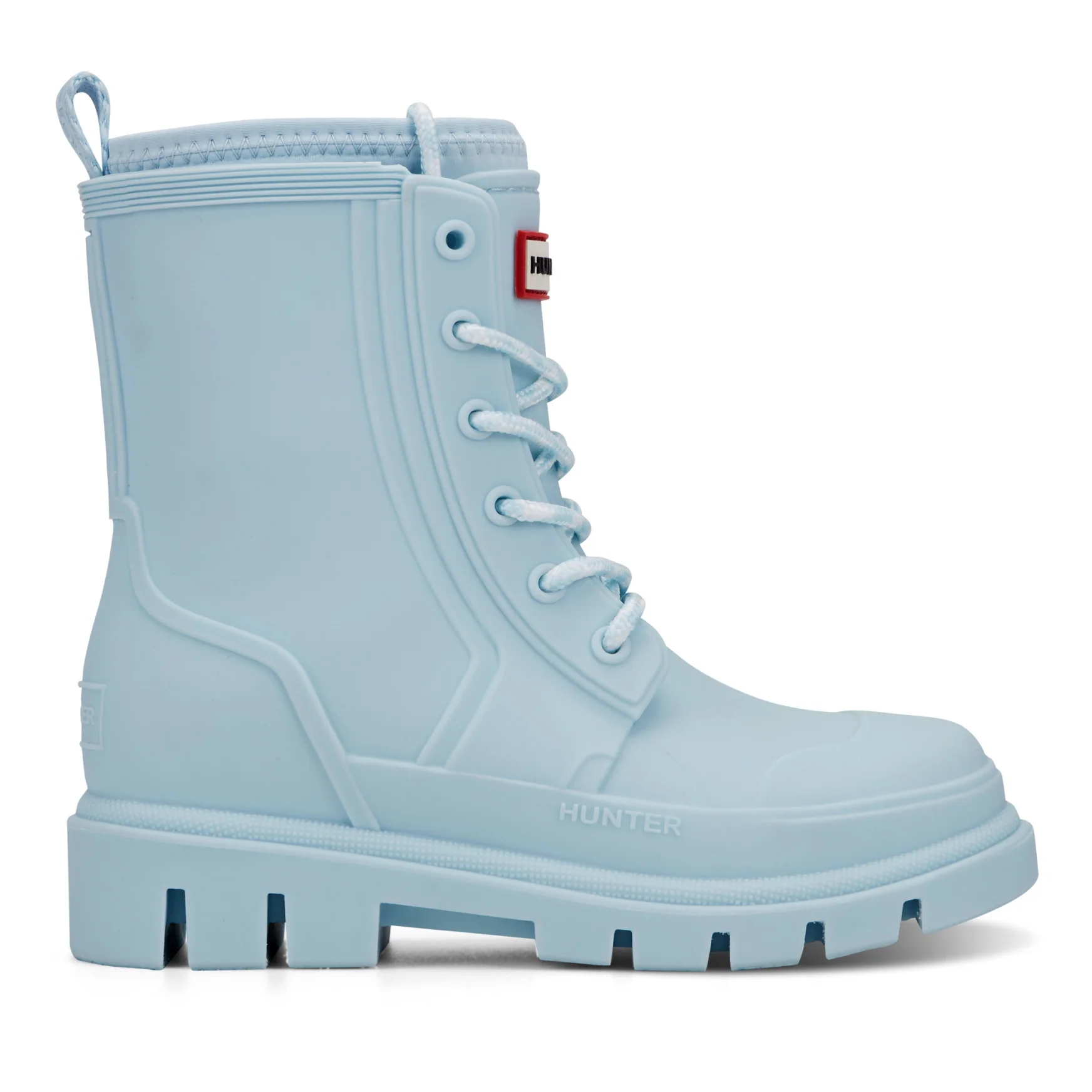 238-big-kids-stomper-lace-up-waterproof-ankle-boots-1.webp Big Kids Stomper Lace-up Waterproof Ankle Boots