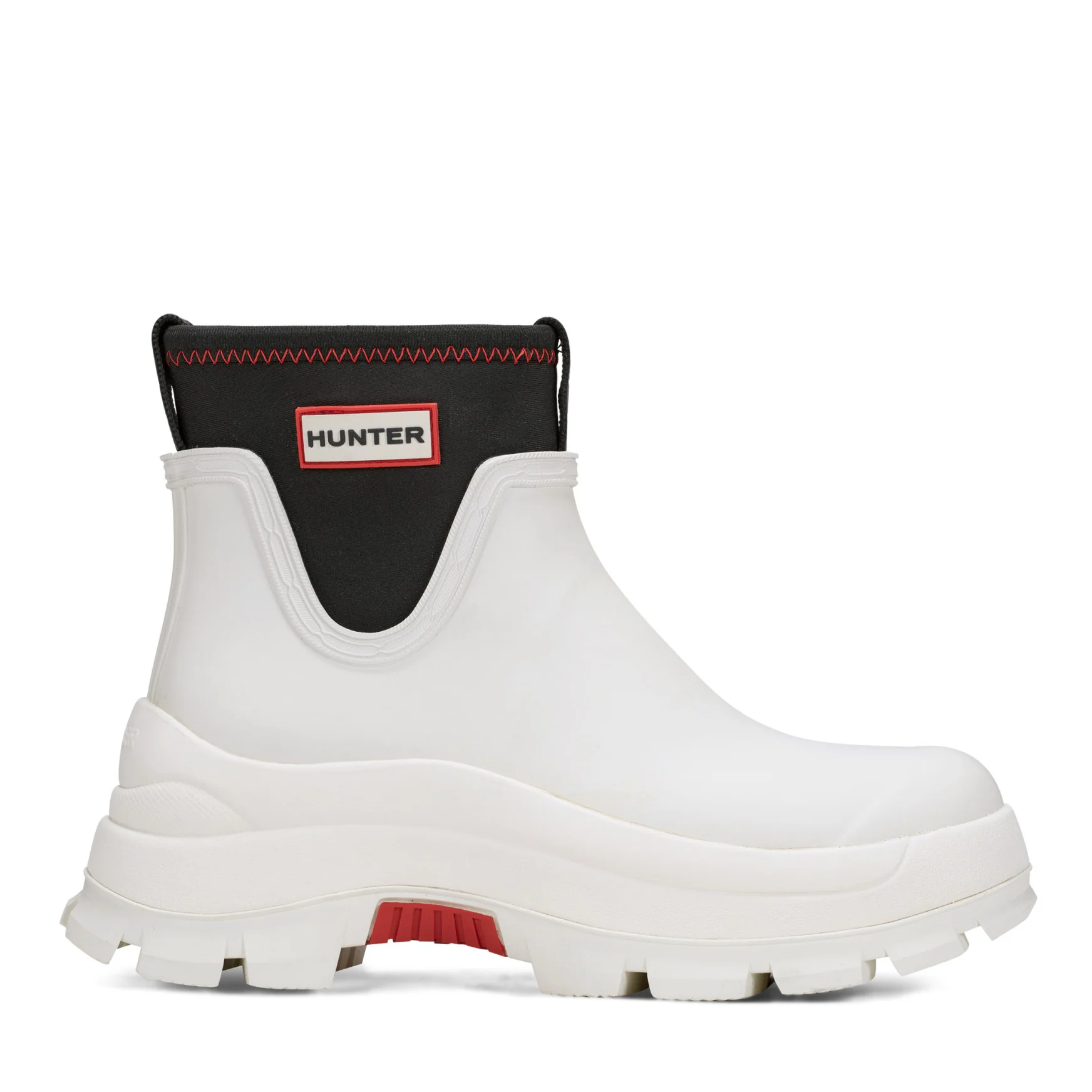 2382-women-s-eloise-lug-sole-waterproof-neoprene-rain-booties-1.webp Women's Eloise Lug Sole Waterproof Neoprene Rain Booties