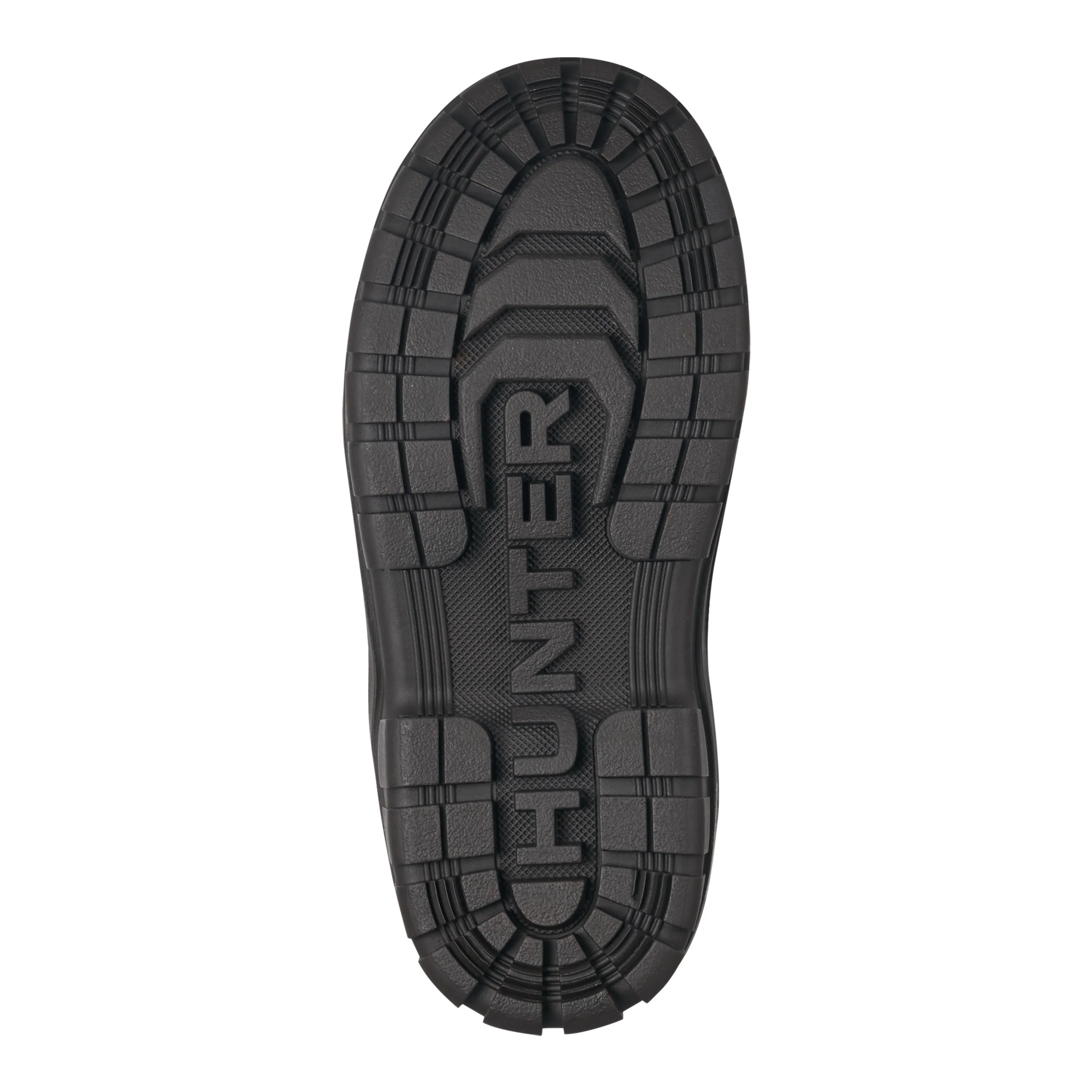 Women's Sutton Waterproof Duck Boots