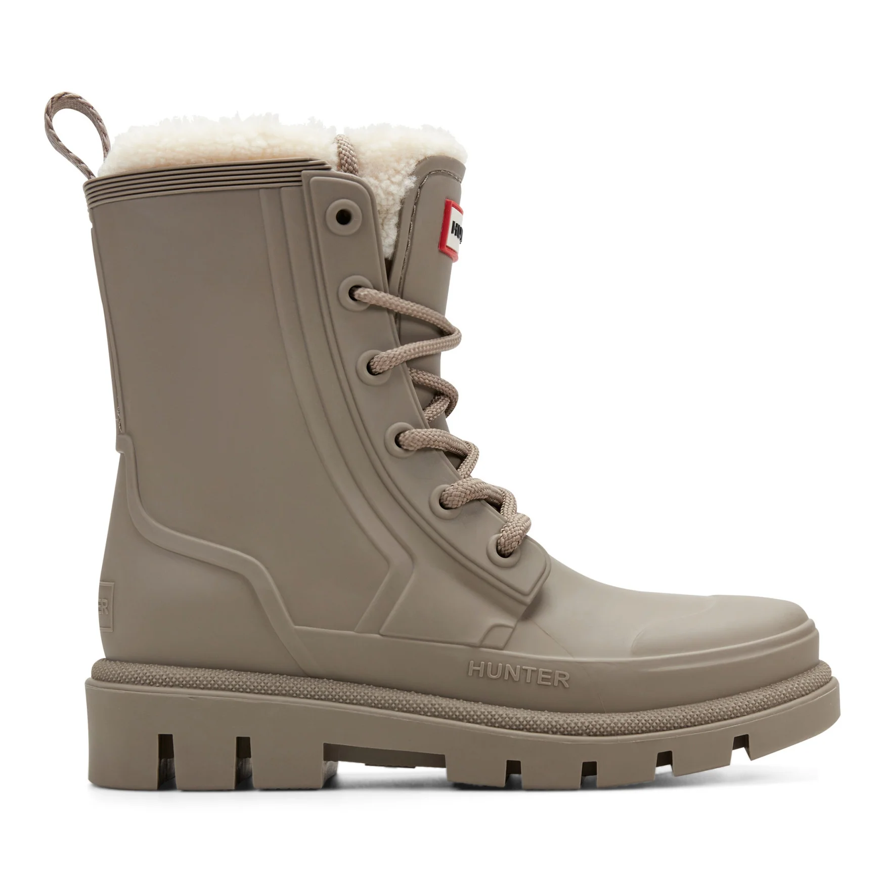 2398-women-s-diana-insulated-lace-up-waterproof-booties-1.webp Women's Diana Insulated Lace-Up Waterproof Booties