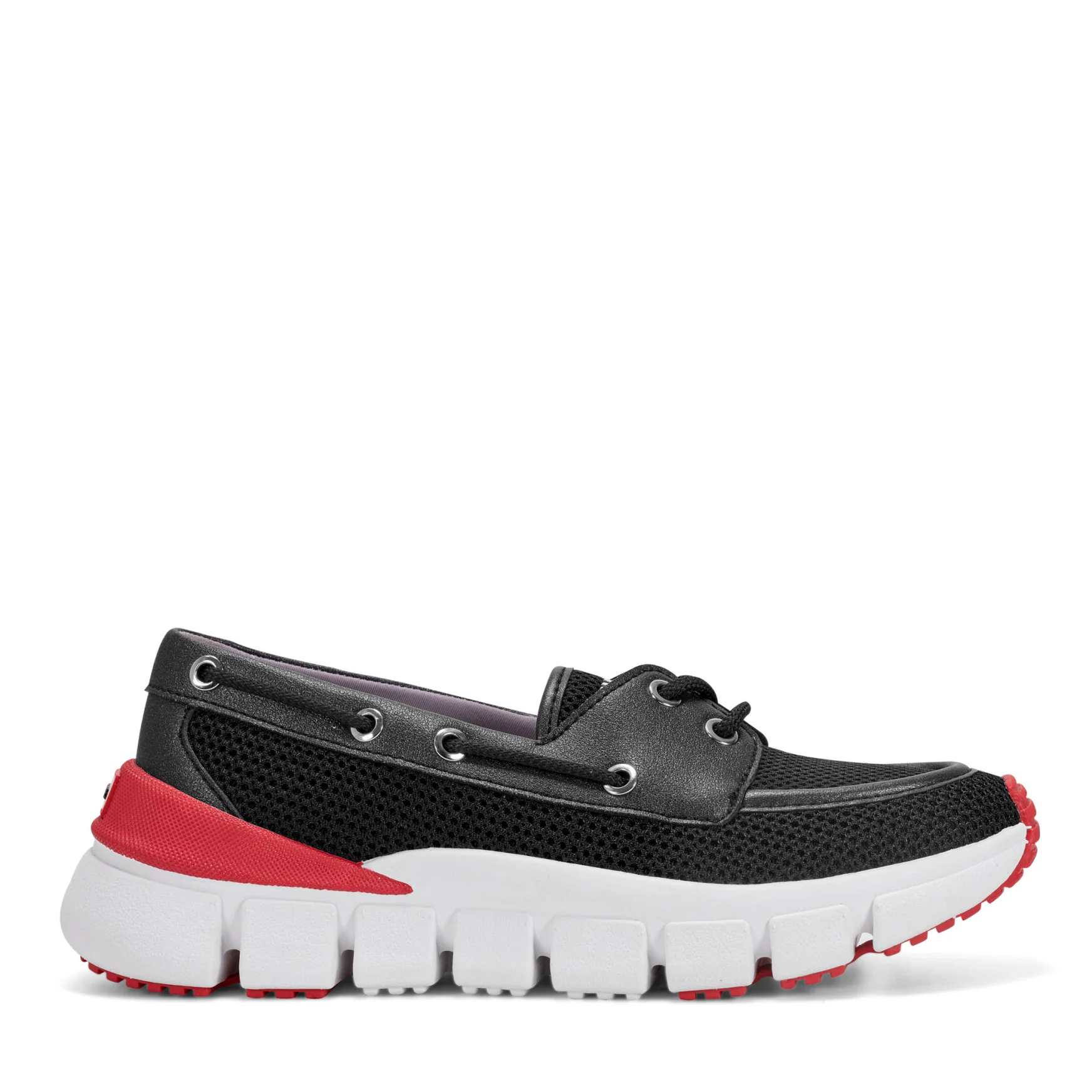 2406-women-s-sasa-slip-on-casual-flat-shoes-1.webp Women's Sasa Slip-on Casual Flat Shoes
