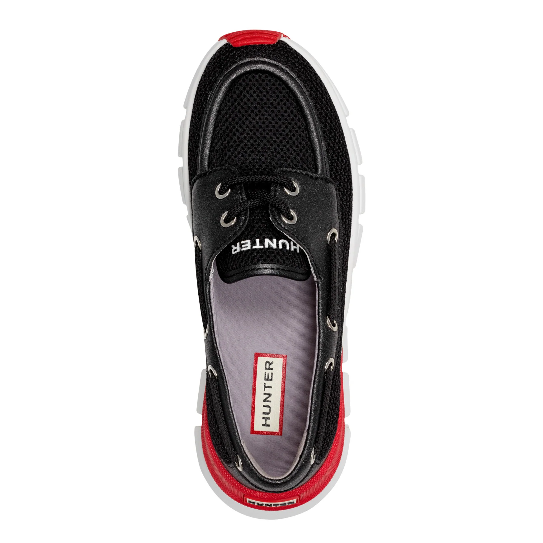 Women's Sasa Slip-on Casual Flat Shoes