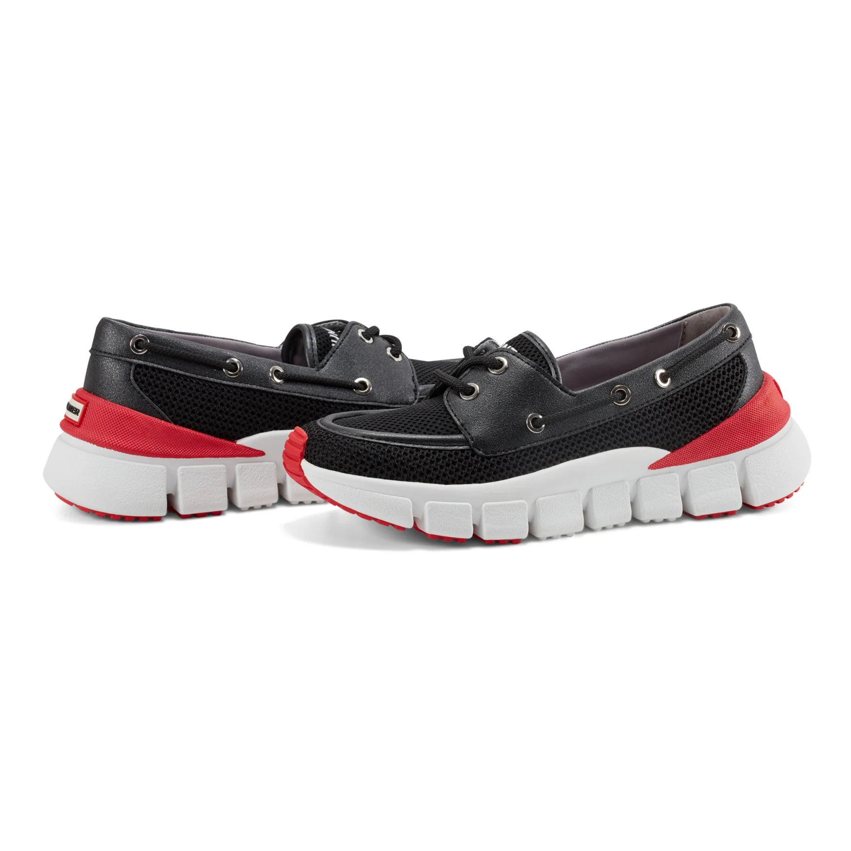 Women's Sasa Slip-on Casual Flat Shoes