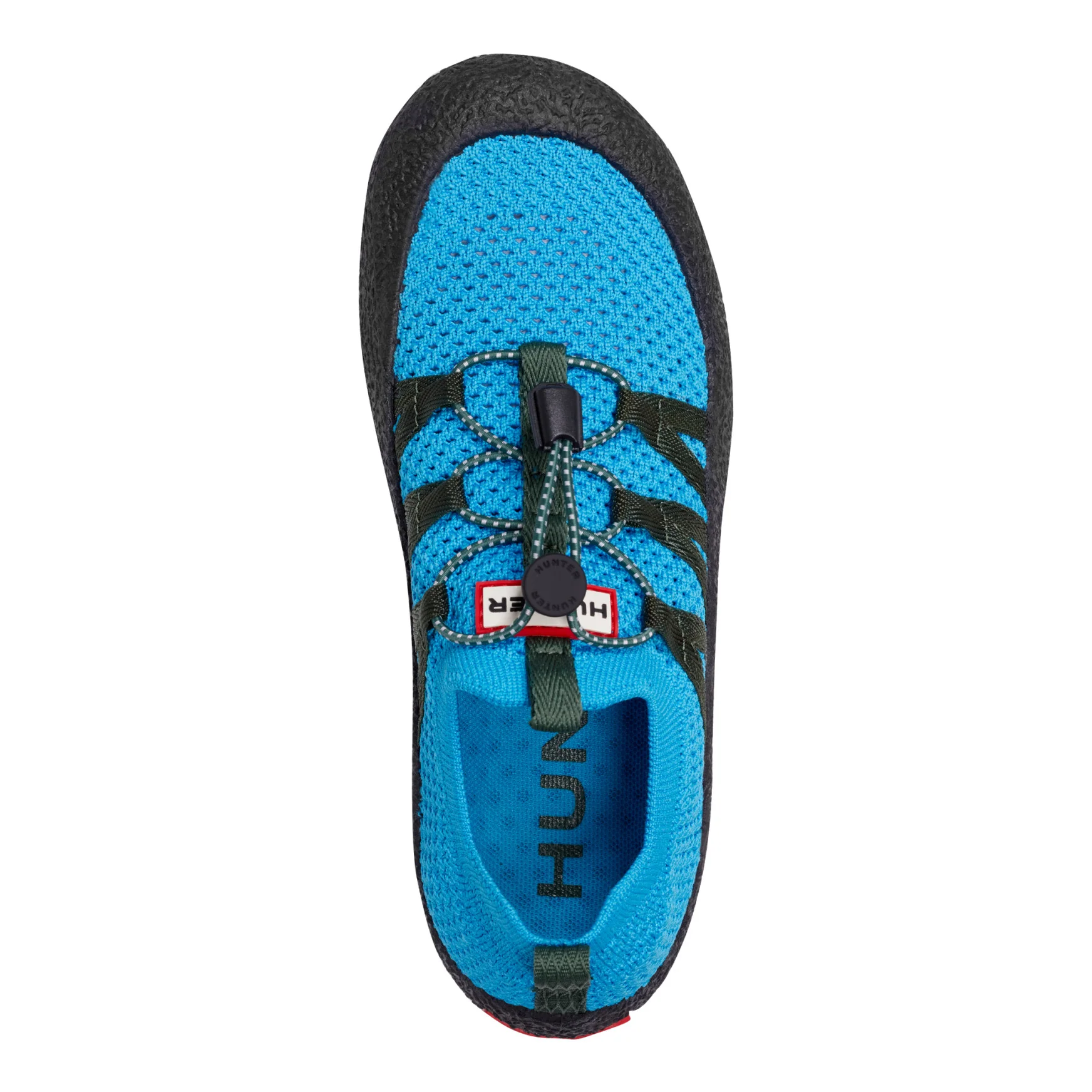Women's Videl Casual Slip-on Flat Water Shoes