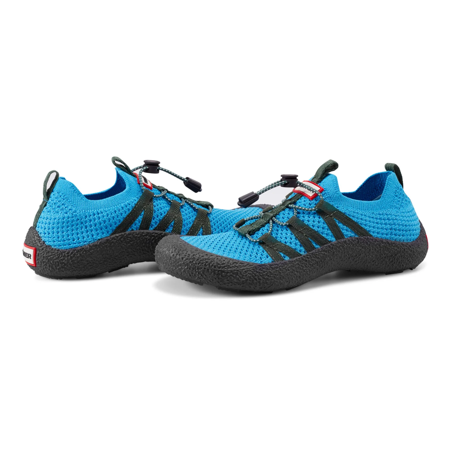 Women's Videl Casual Slip-on Flat Water Shoes