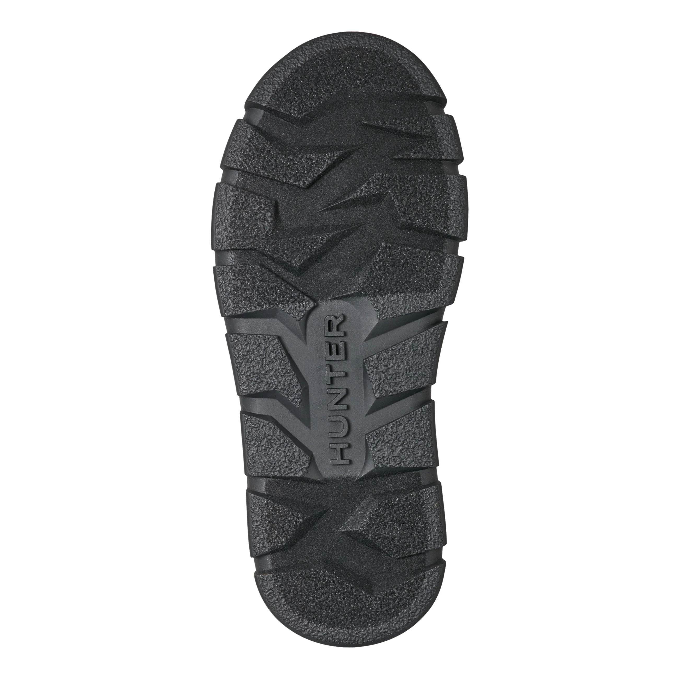 Women's Madi Insulated Water Resistant Slip-on Mules