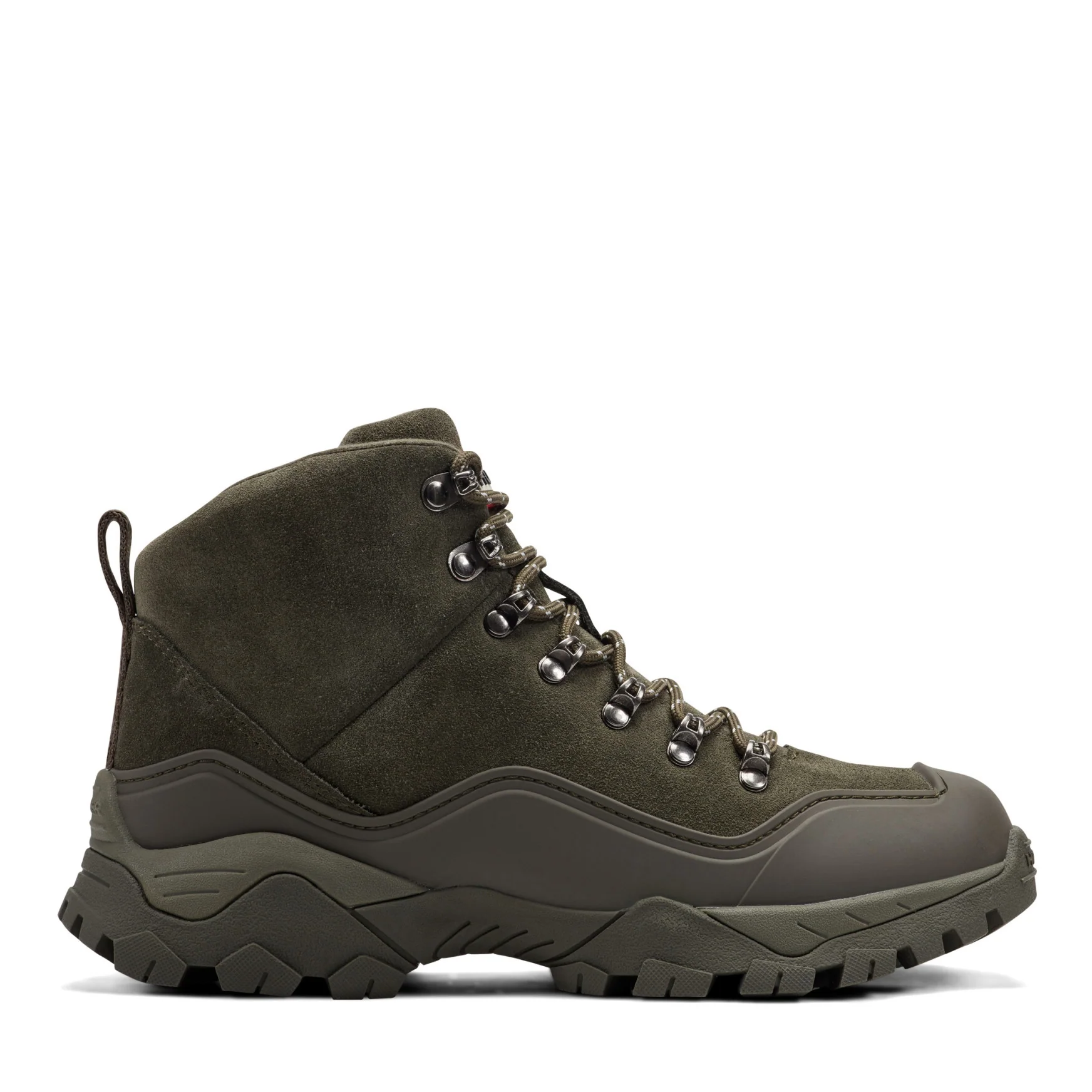 2461-women-s-jasper-lace-up-waterproof-hiker-boots-1.webp Women's Jasper Lace-up Waterproof Hiker Boots