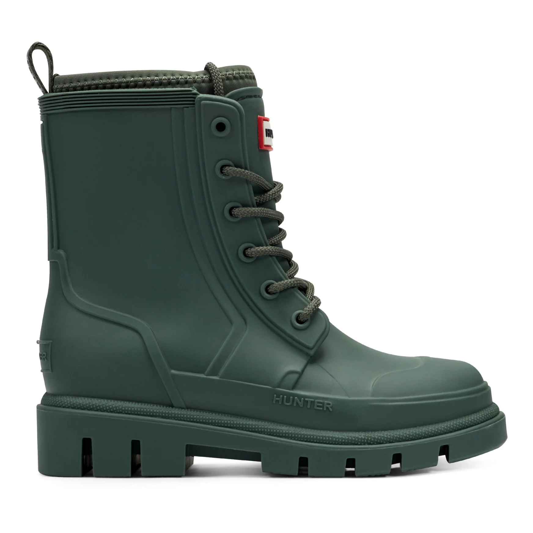293-big-kids-stomper-lace-up-waterproof-ankle-boots-1.webp Big Kids Stomper Lace-up Waterproof Ankle Boots