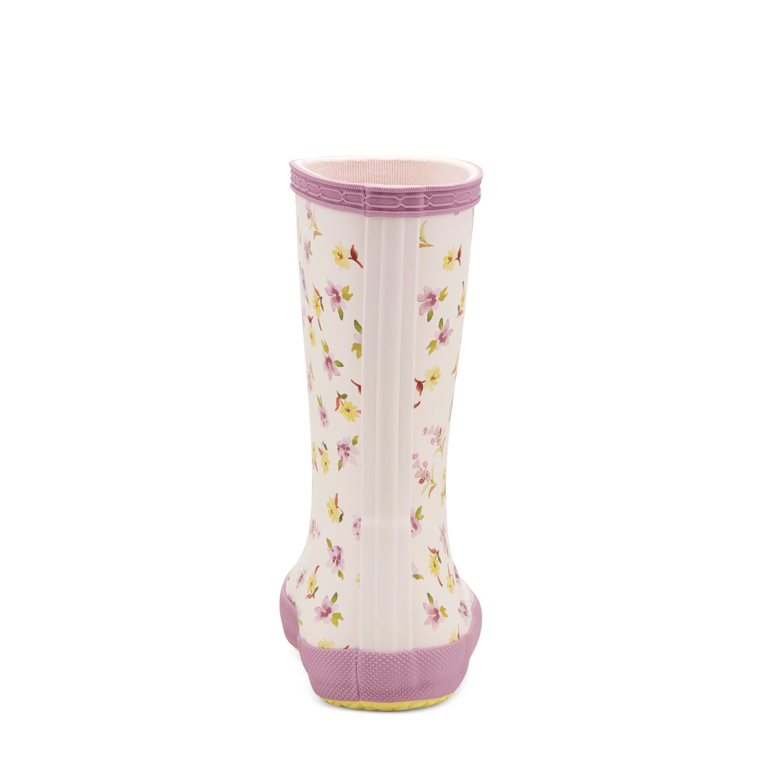 Kids First Classic Rain Boots