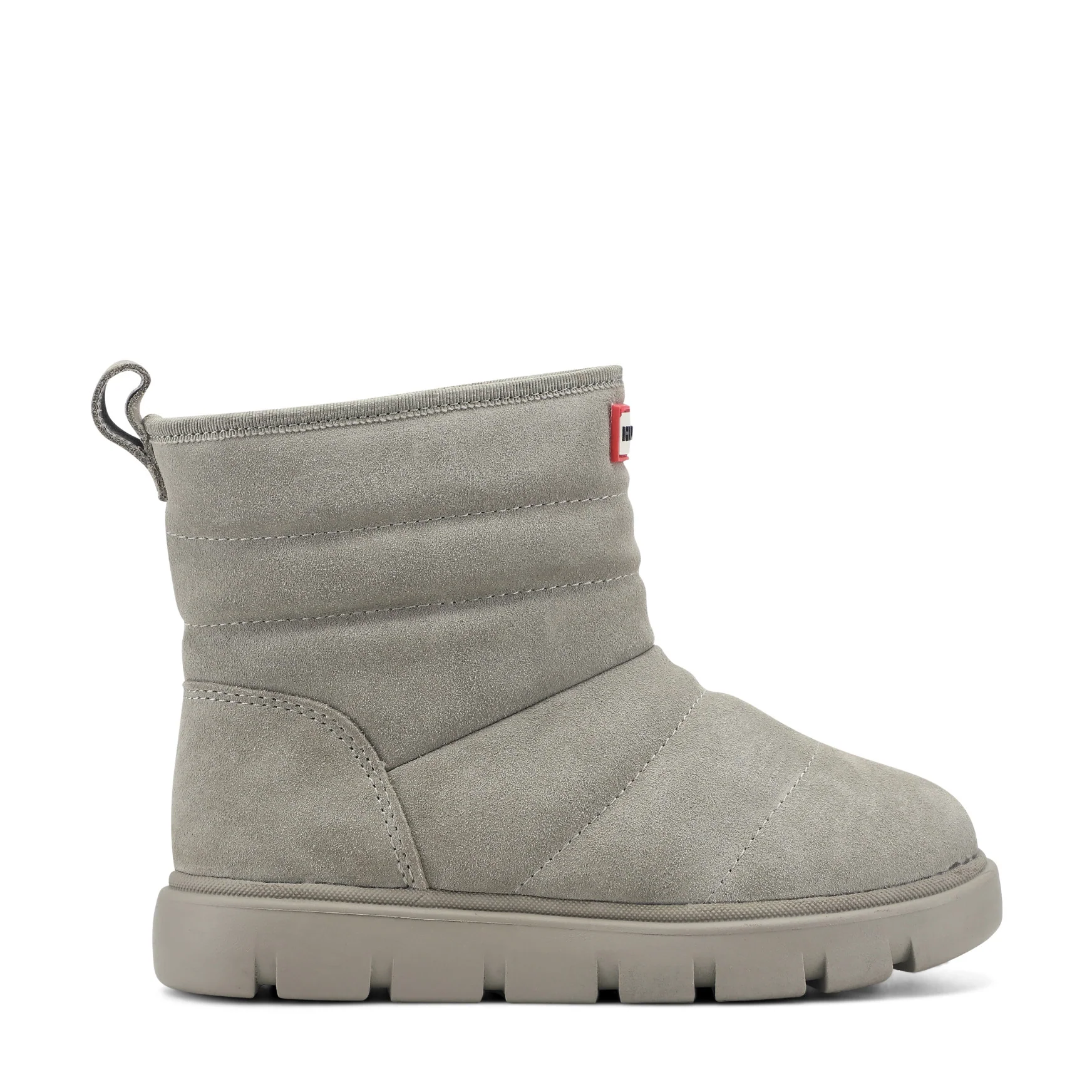 3181-big-kids-cuddle-lug-sole-insulated-waterproof-snow-booties-1.webp Big Kids Cuddle Lug Sole Insulated Waterproof Snow Booties