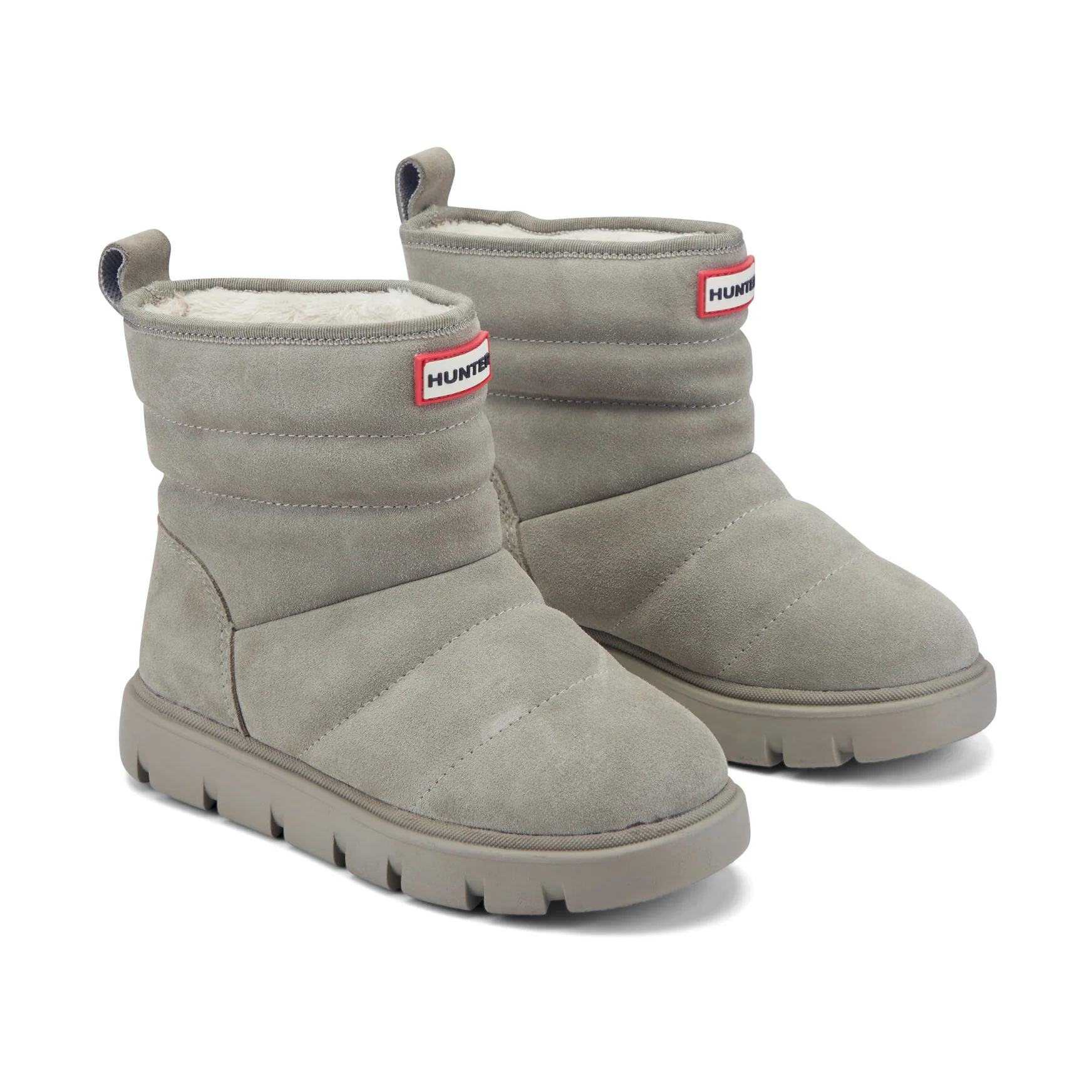 3181-big-kids-cuddle-lug-sole-insulated-waterproof-snow-booties-2.webp Big Kids Cuddle Lug Sole Insulated Waterproof Snow Booties