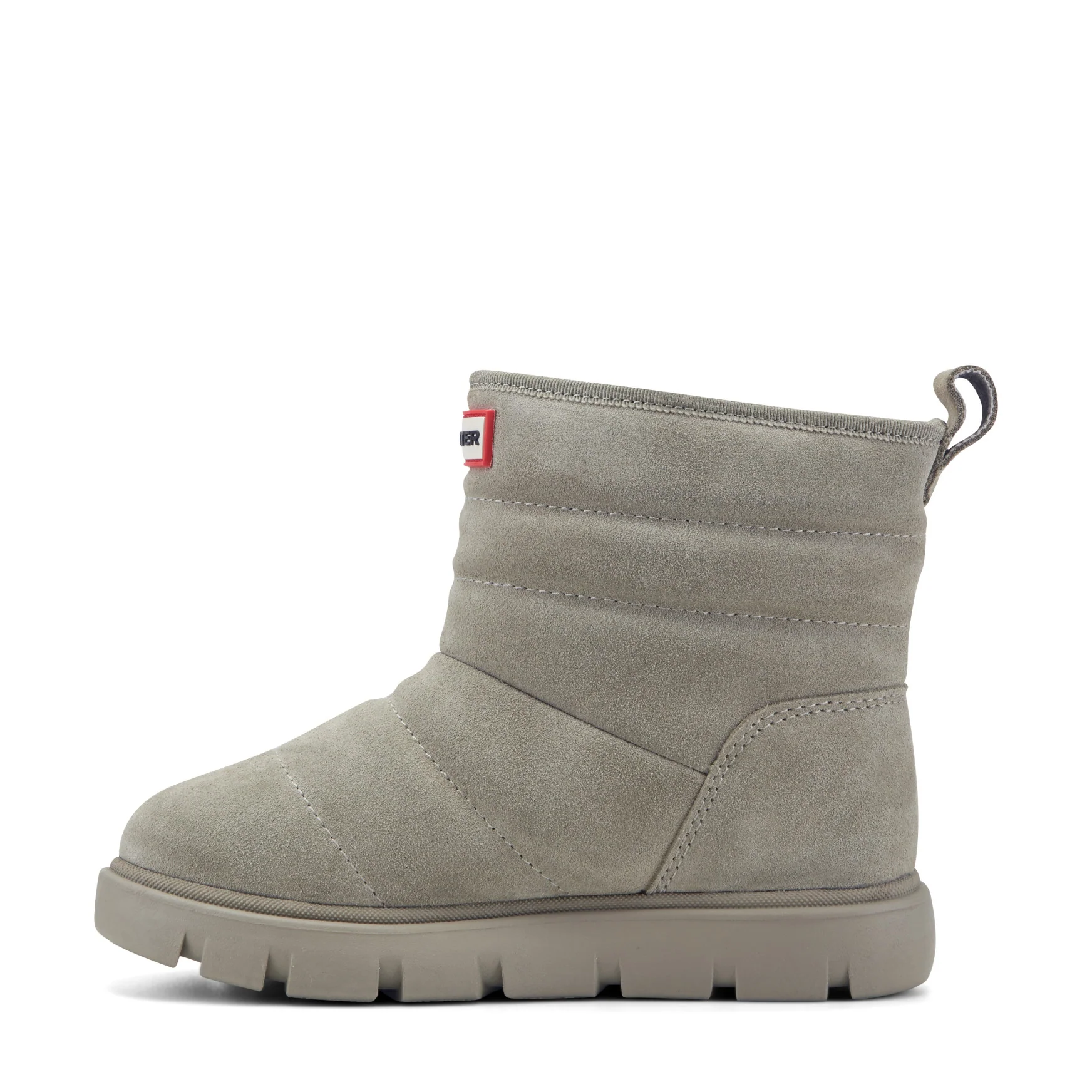 3181-big-kids-cuddle-lug-sole-insulated-waterproof-snow-booties-4.webp Big Kids Cuddle Lug Sole Insulated Waterproof Snow Booties