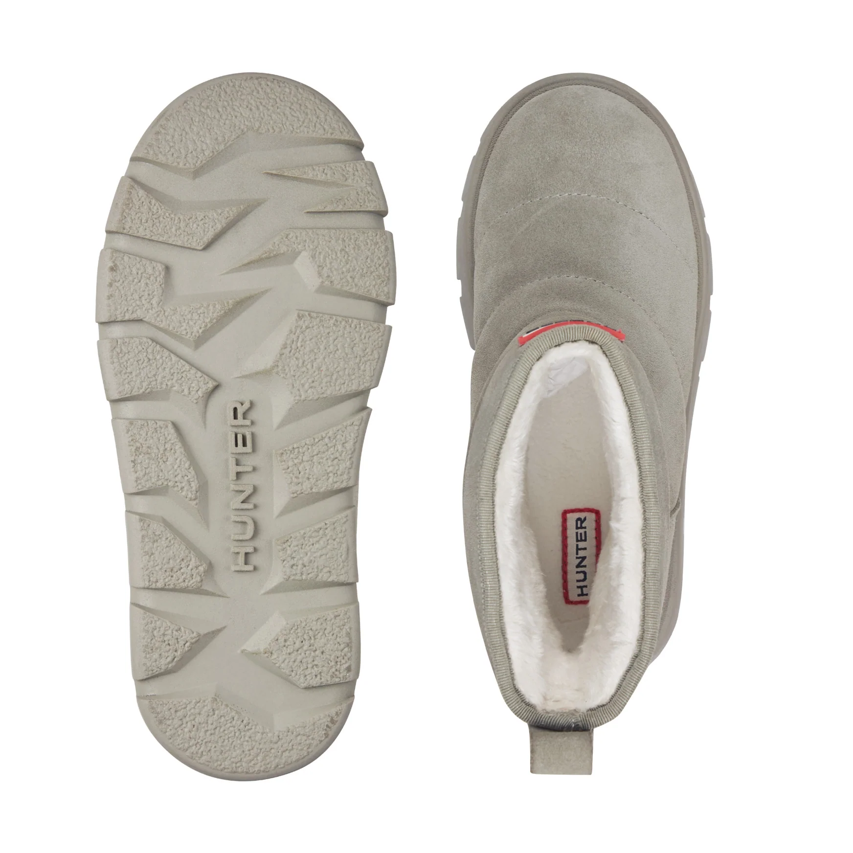 3181-big-kids-cuddle-lug-sole-insulated-waterproof-snow-booties-5.webp Big Kids Cuddle Lug Sole Insulated Waterproof Snow Booties