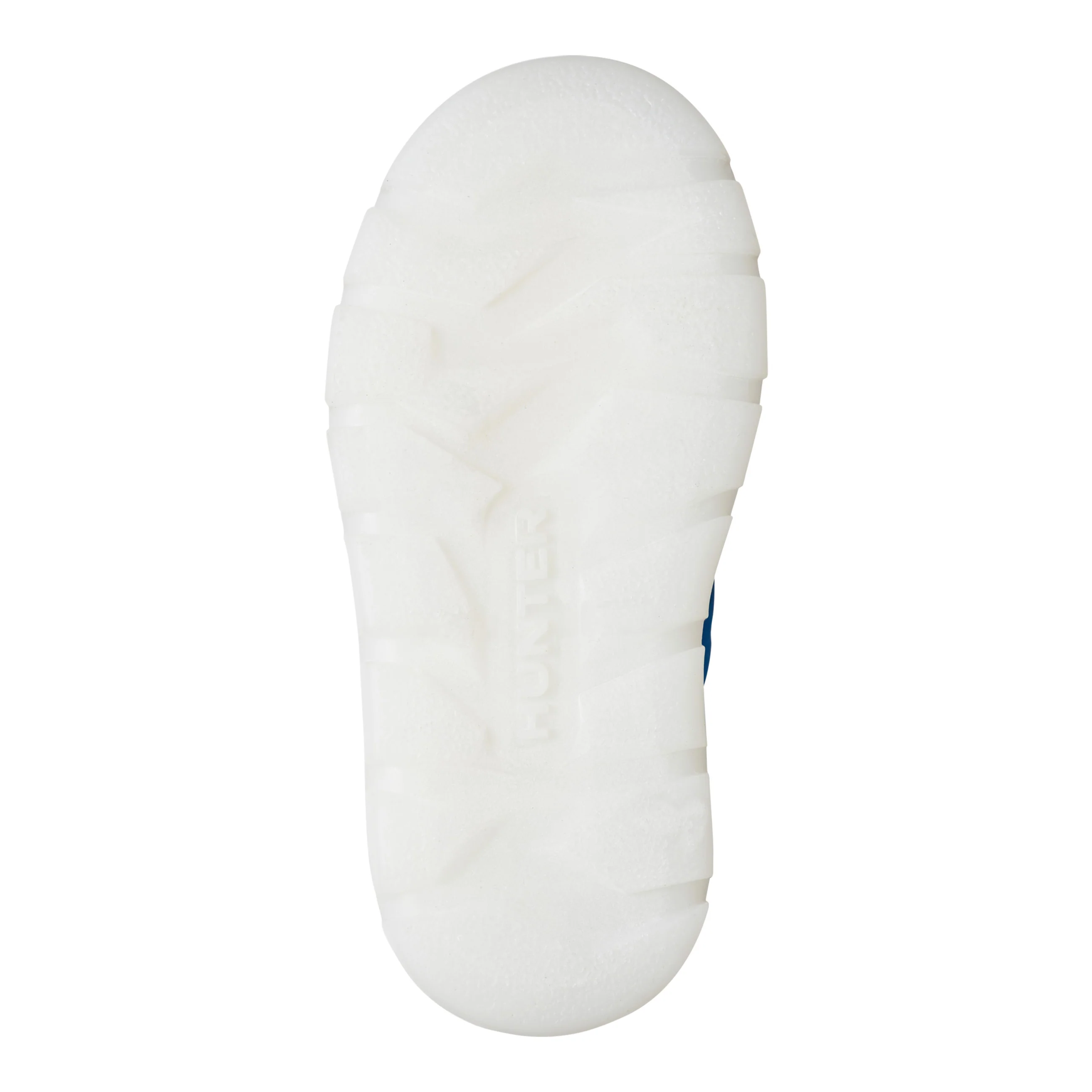 Little Kids Cuddle Lug Sole Insulated Waterproof Snow Booties