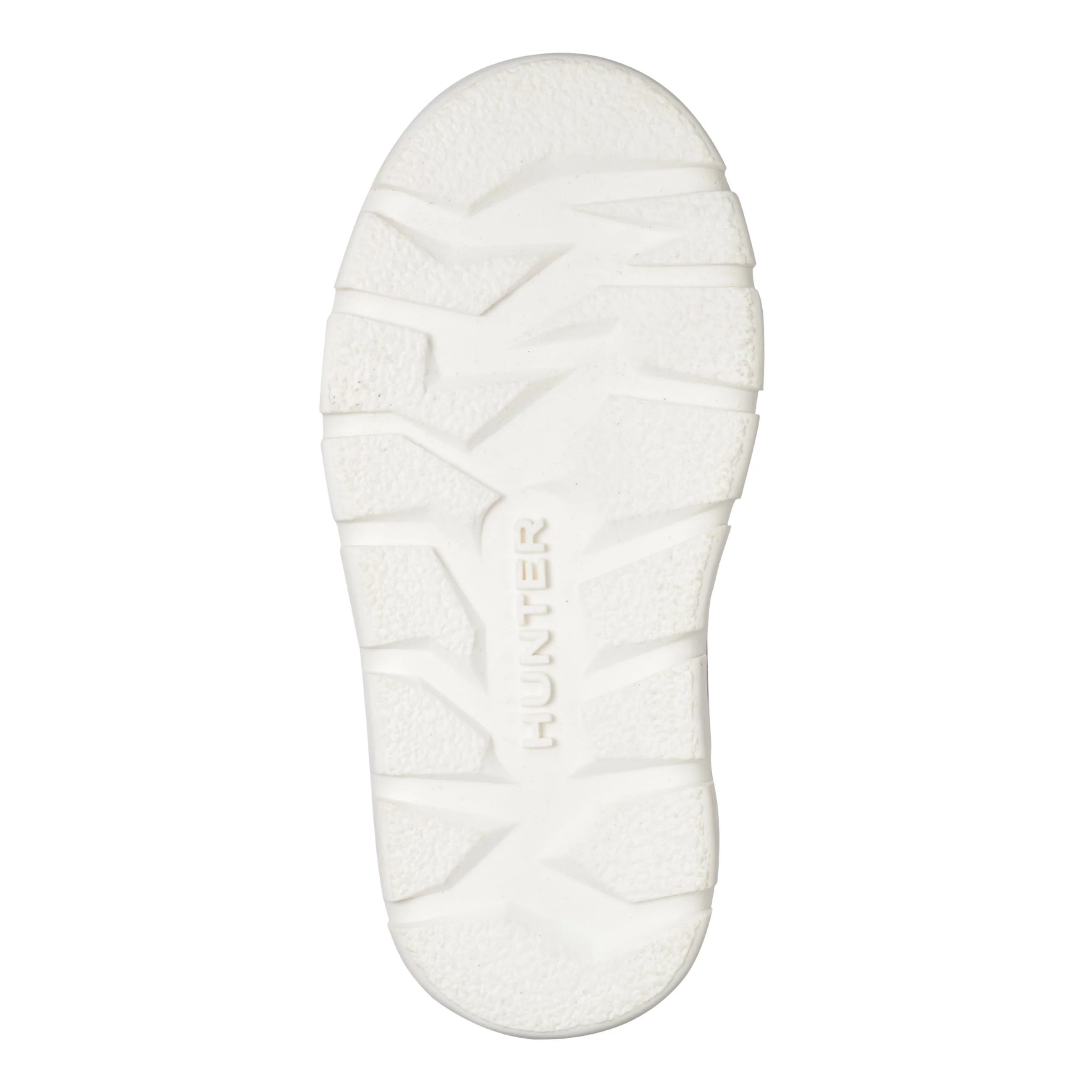 Little Kids Cuddle Lug Sole Insulated Waterproof Snow Booties