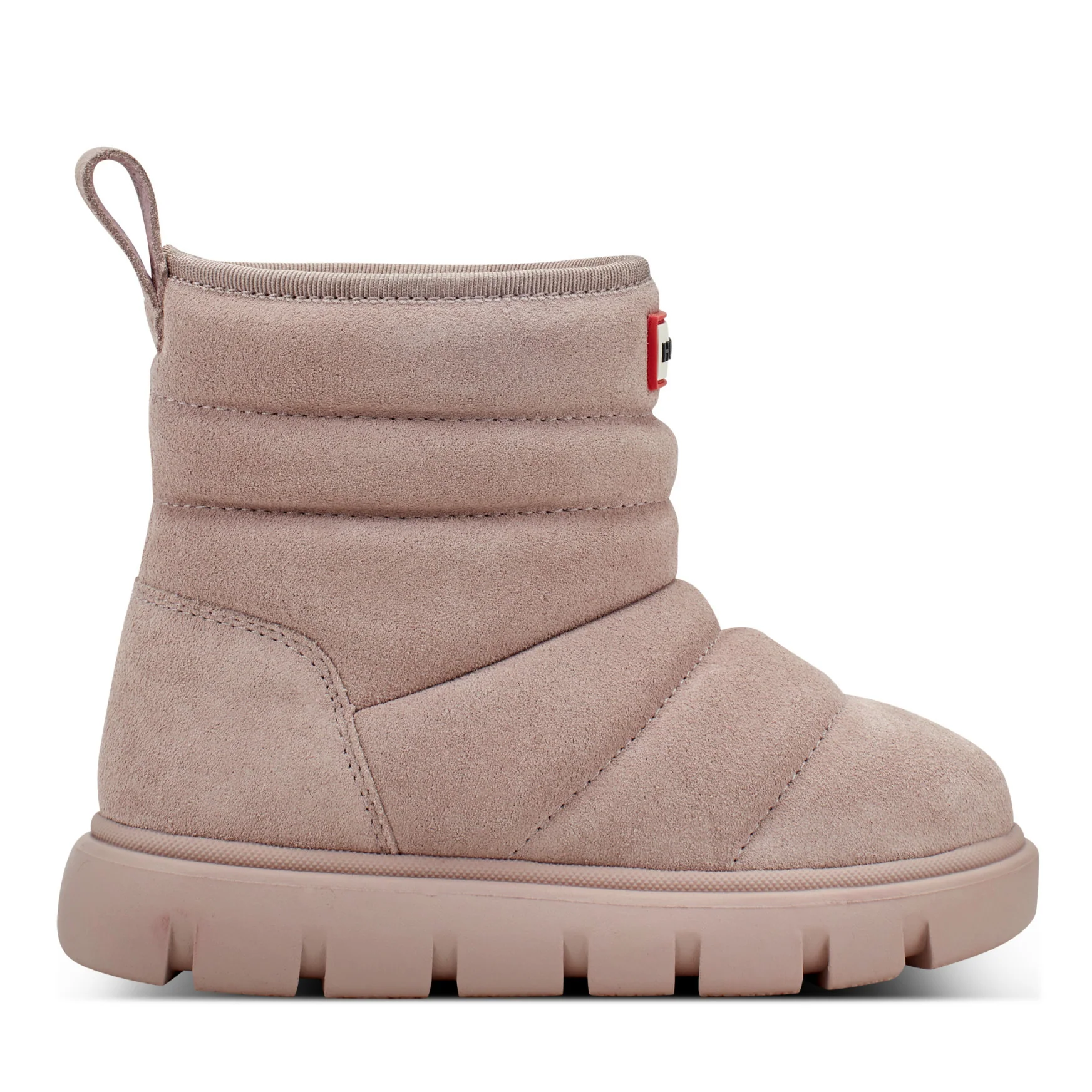 3215-little-kids-cuddle-lug-sole-insulated-waterproof-snow-booties-1.webp Little Kids Cuddle Lug Sole Insulated Waterproof Snow Booties