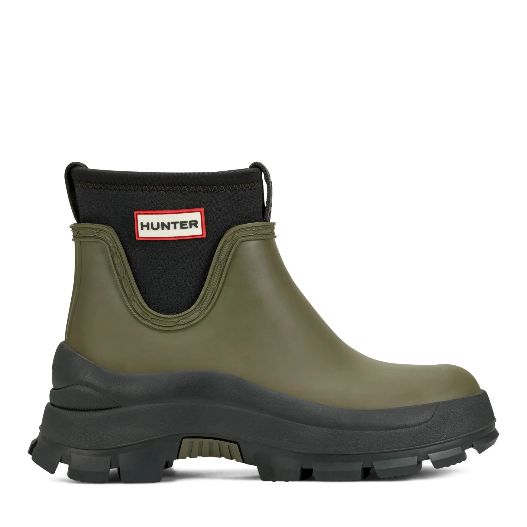 3283-women-s-eloise-lug-sole-waterproof-neoprene-rain-booties-1.webp Women's Eloise Lug Sole Waterproof Neoprene Rain Booties