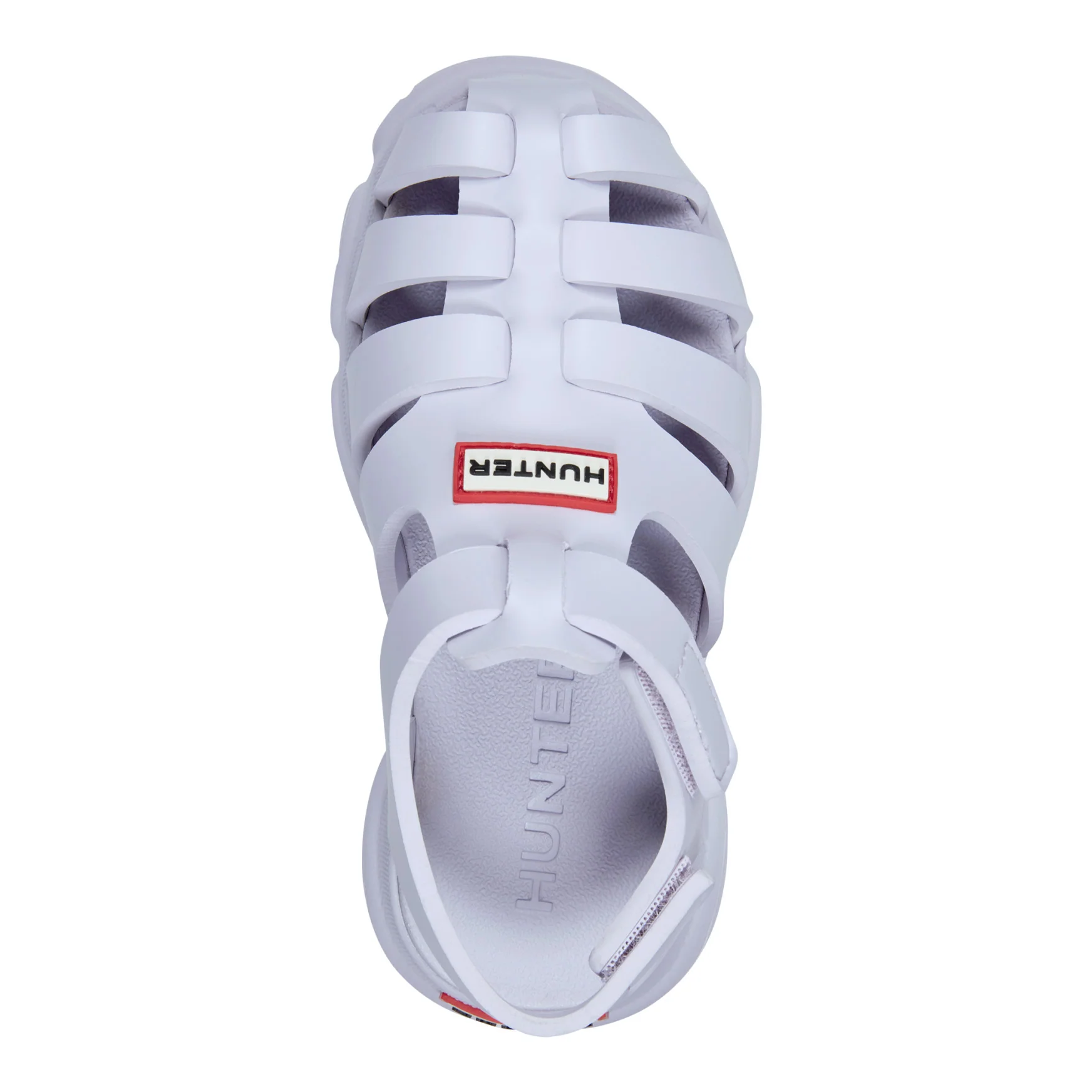 Little Kids Belize Casual Closed Toe Strappy Sandals