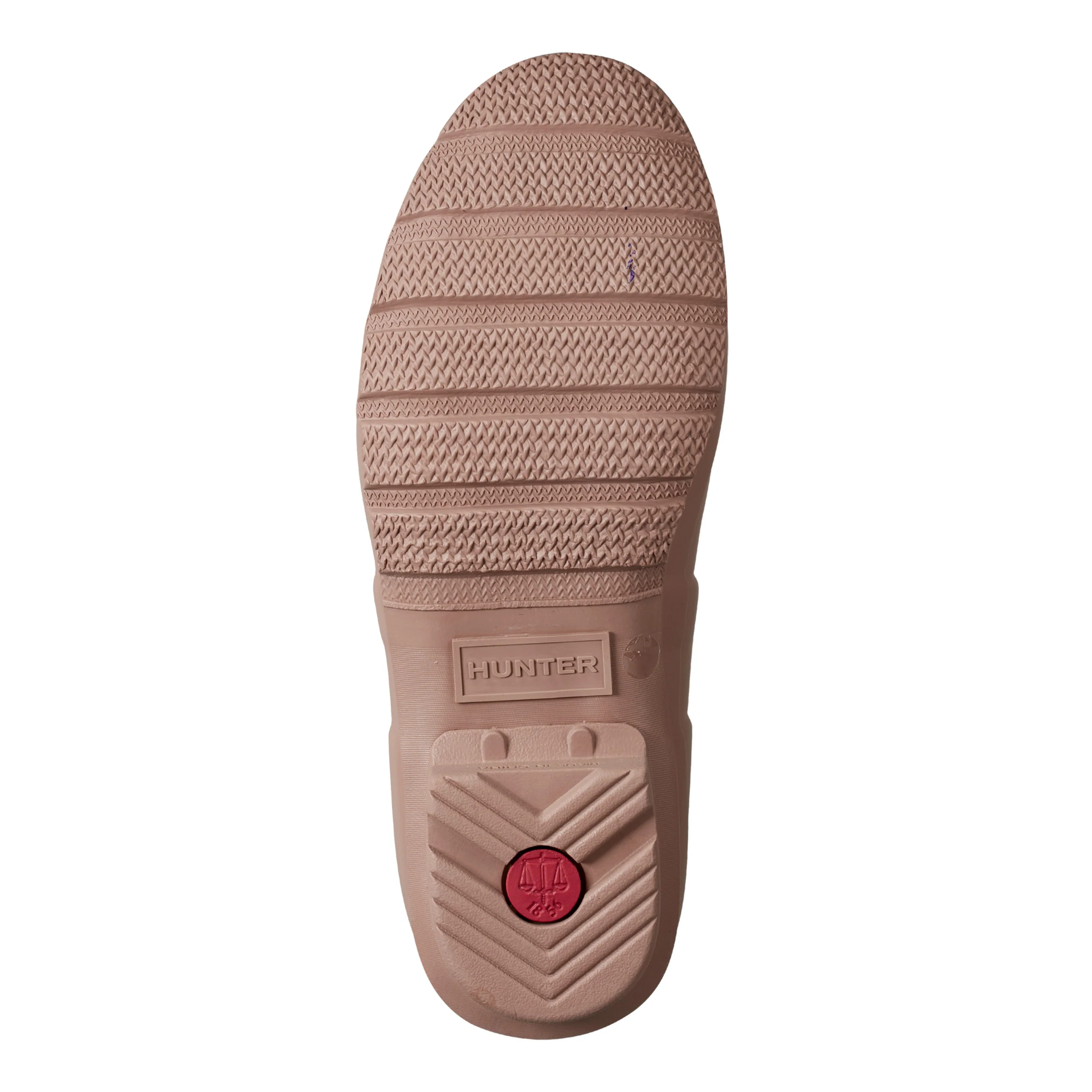 Women's Original Tall Rain Boots