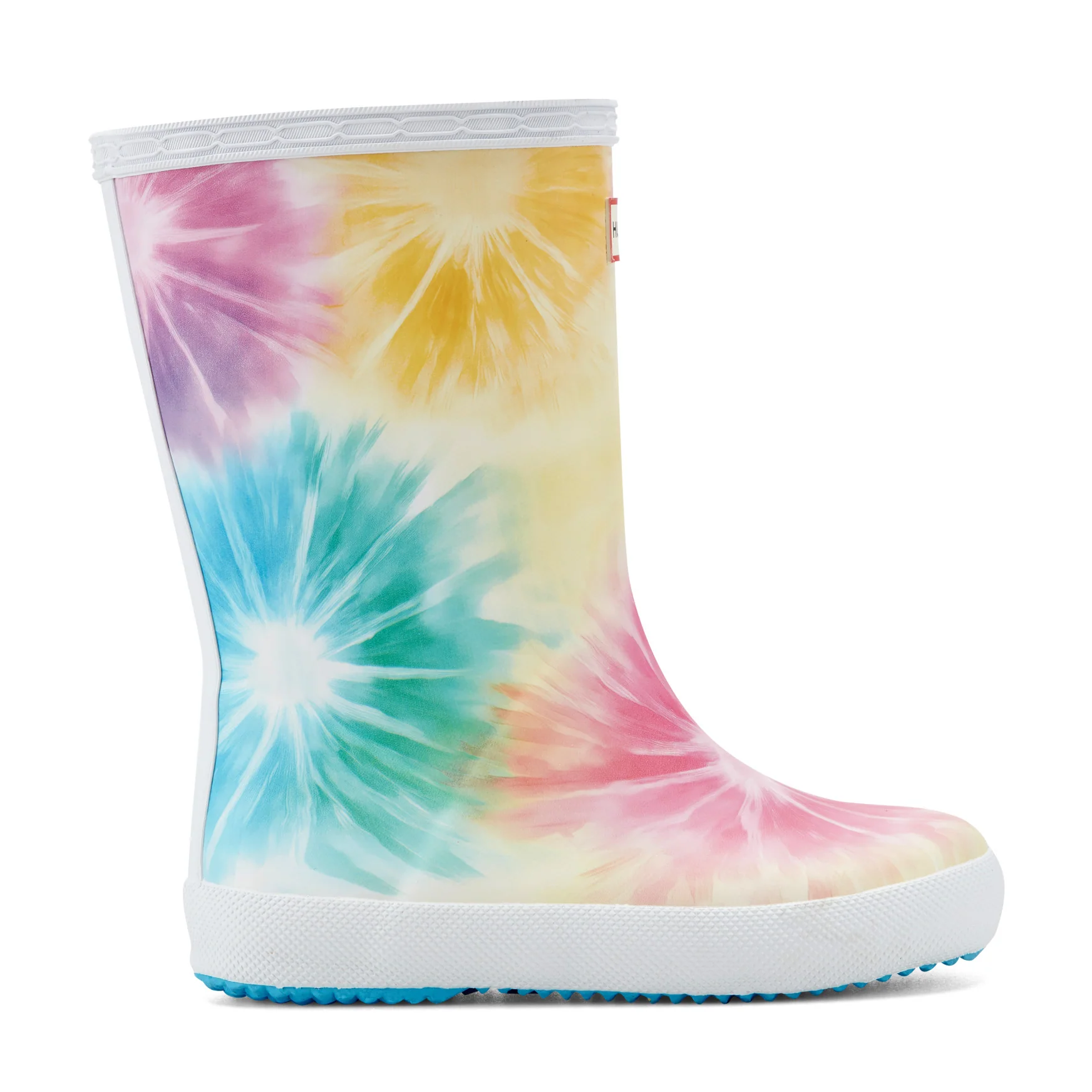 340-kids-first-classic-rain-boots-1.webp Kids First Classic Rain Boots