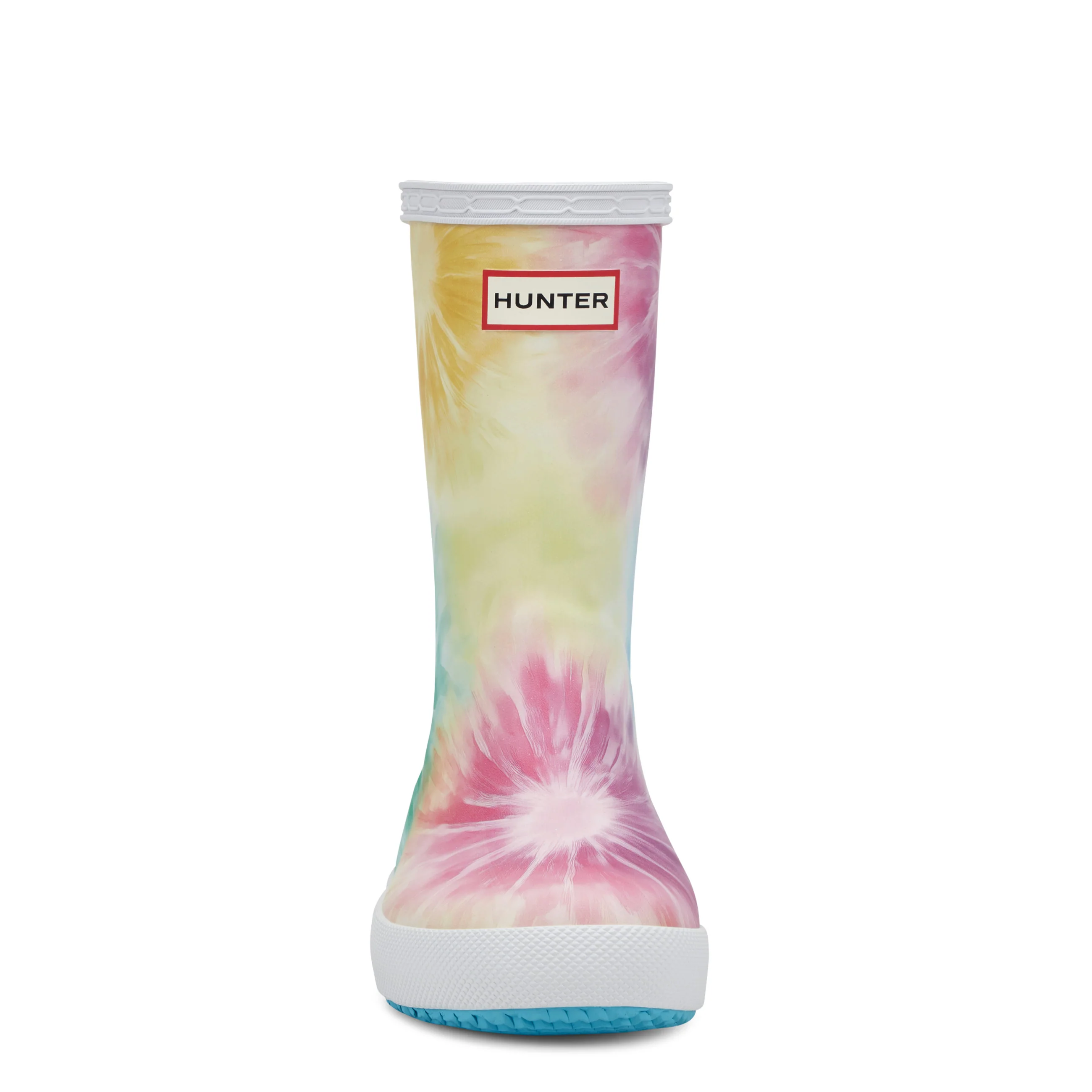 Kids First Classic Rain Boots