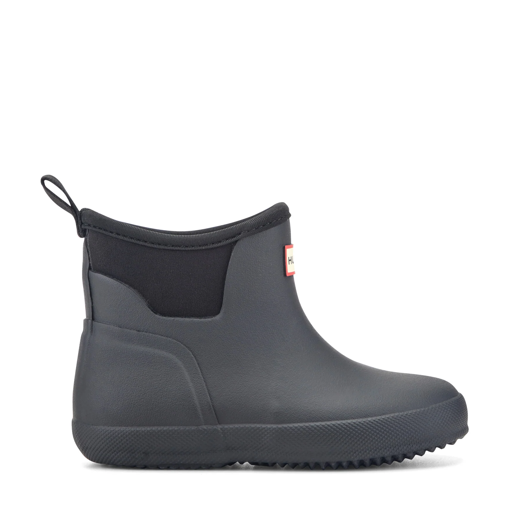 4135-little-kids-finley-pull-on-waterproof-rain-boots-1.webp Little Kids Finley Pull On Waterproof Rain Boots