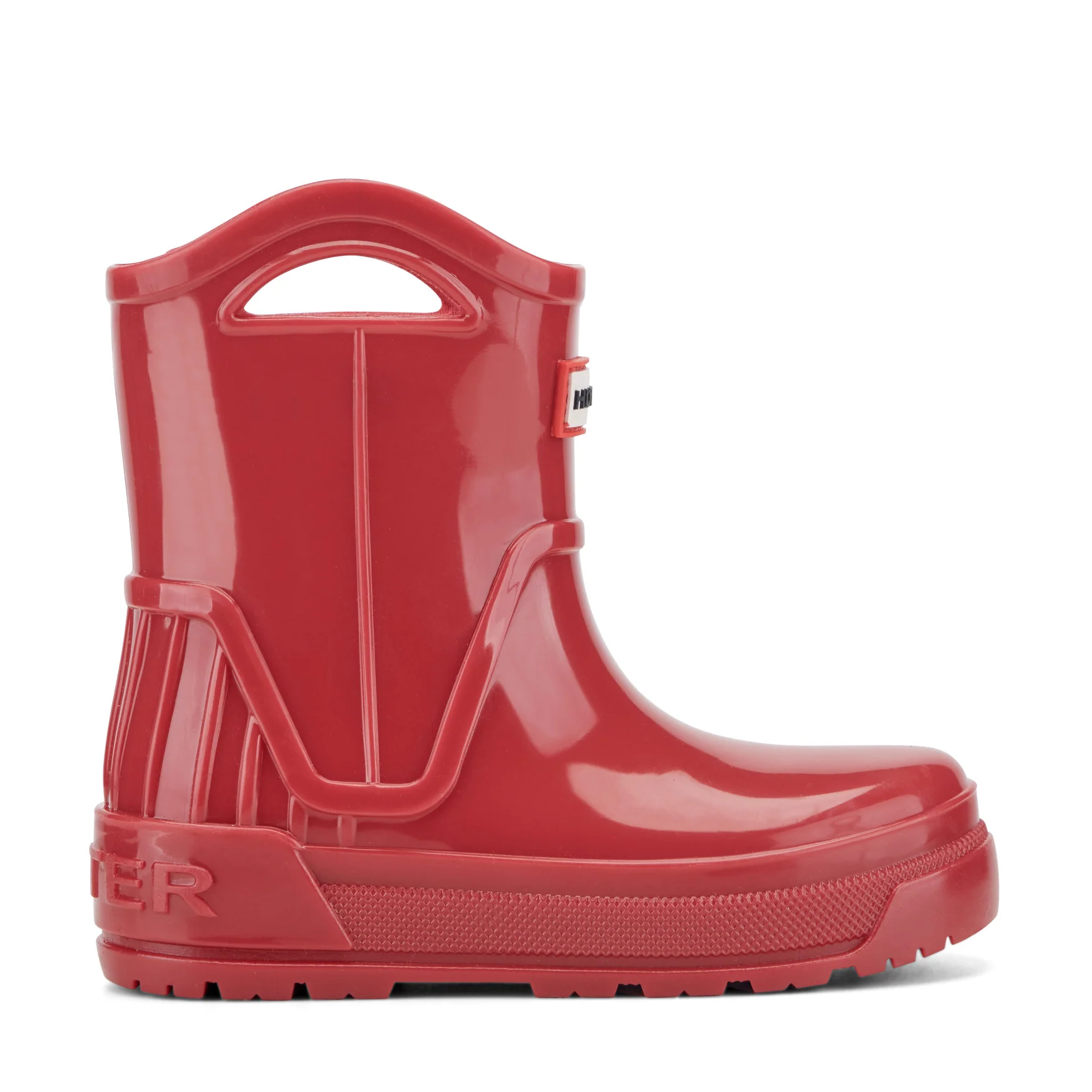4148-little-kids-georgey-waterproof-rain-boots-1.webp Little Kids Georgey Waterproof Rain Boots