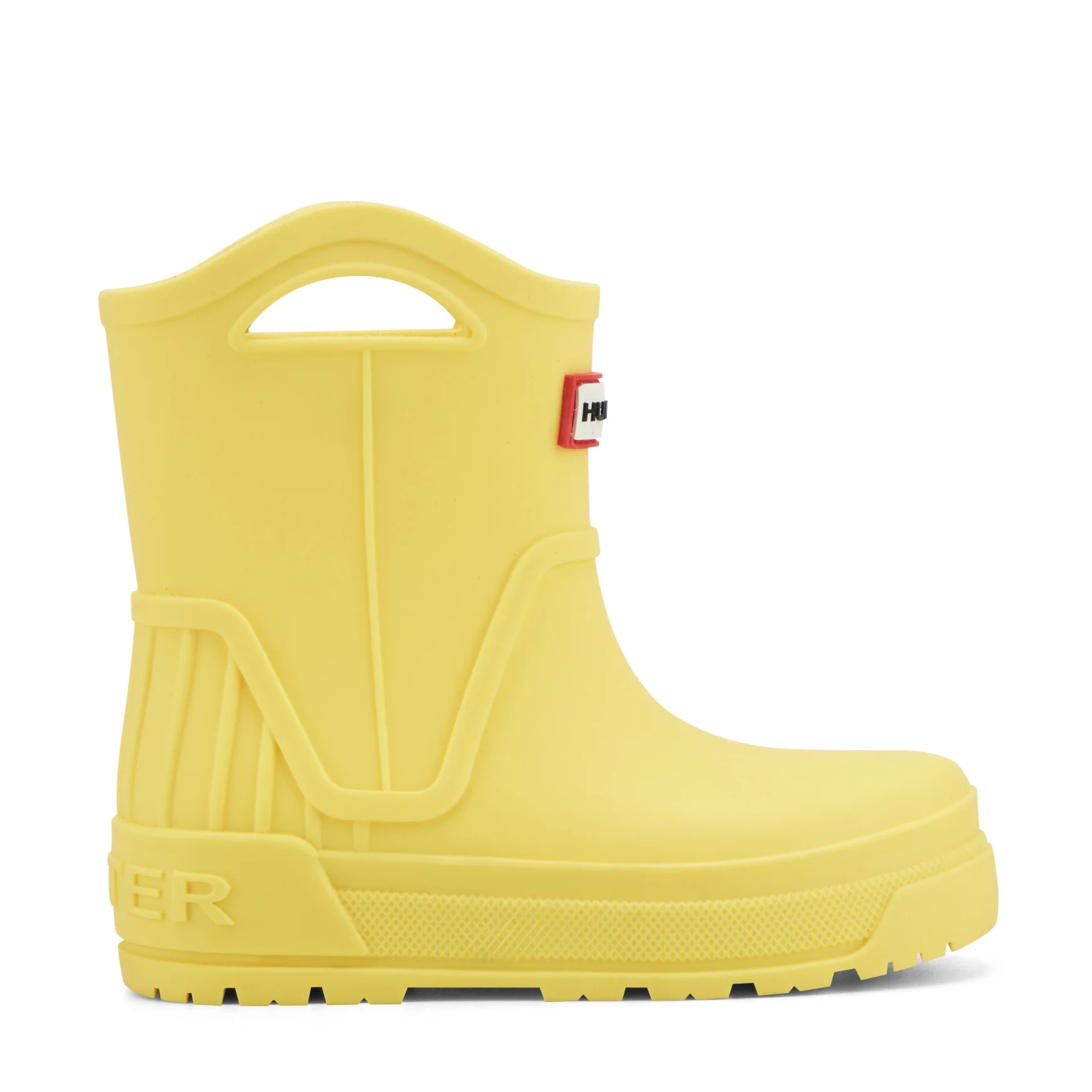4161-little-kids-georgey-waterproof-rain-boots-1.webp Little Kids Georgey Waterproof Rain Boots