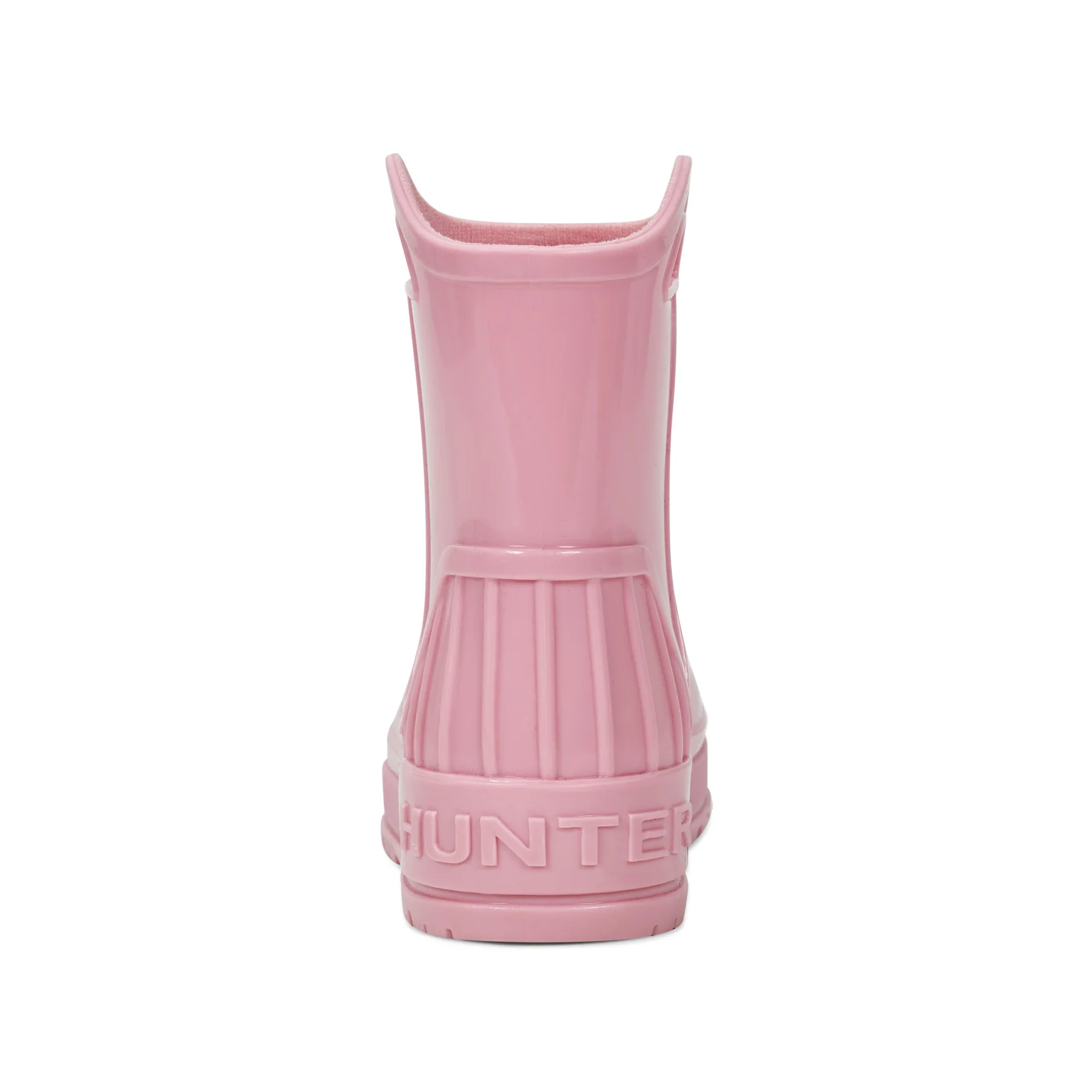 Little Kids Georgey Waterproof Rain Boots
