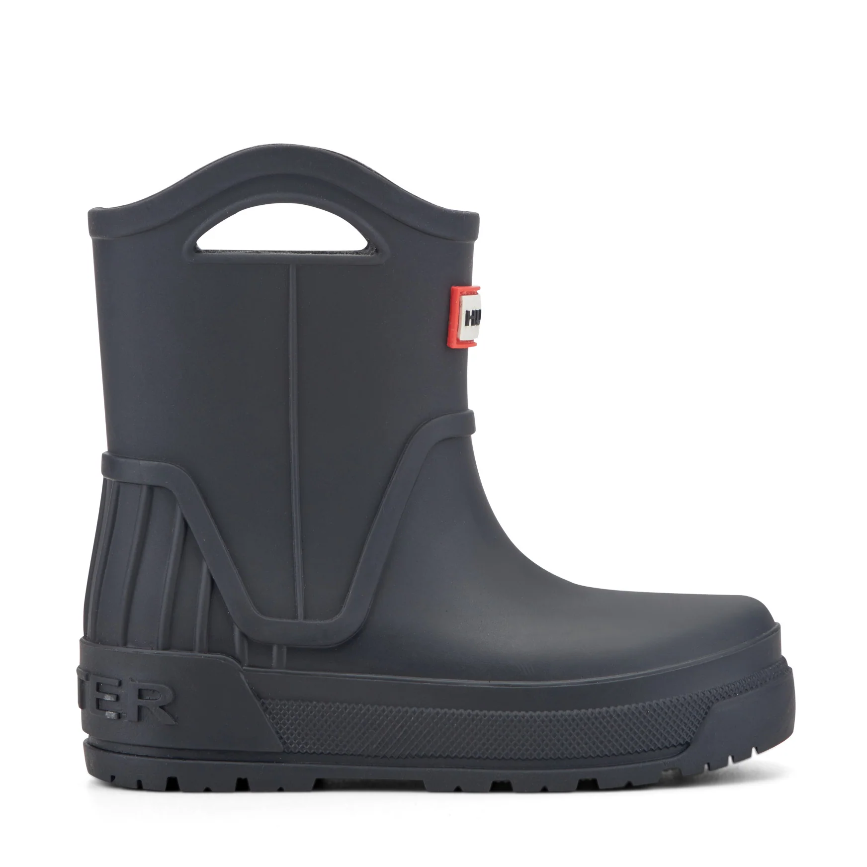 4213-little-kids-georgey-waterproof-rain-boots-1.webp Little Kids Georgey Waterproof Rain Boots