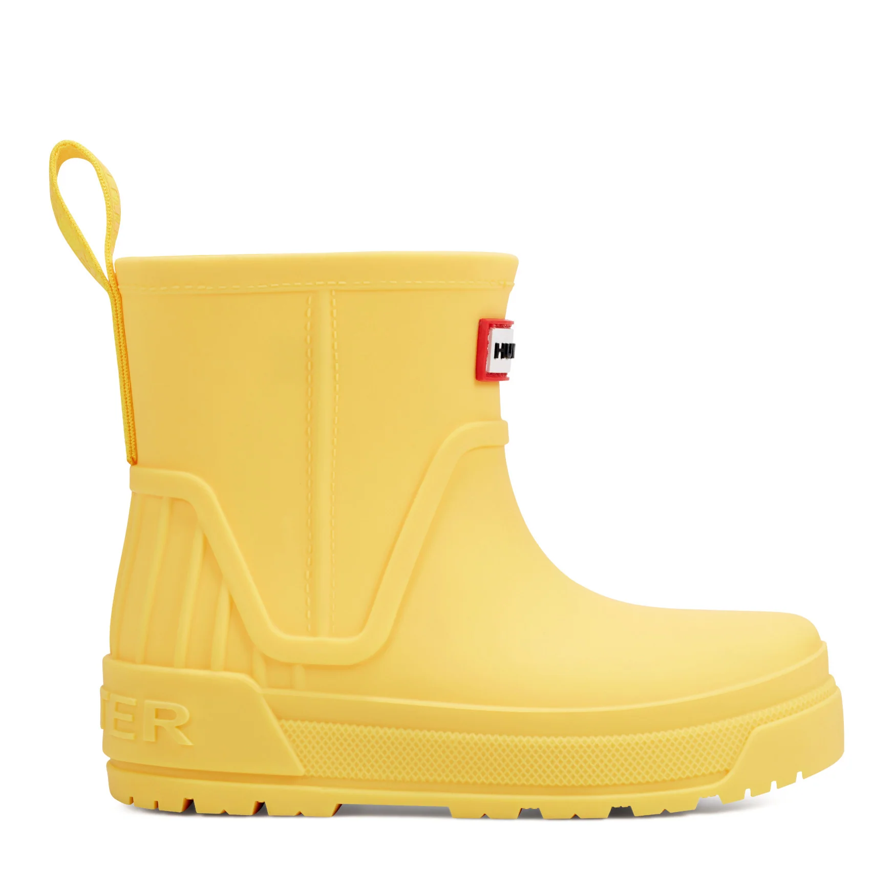 4226-big-kids-grace-waterproof-rain-boots-1.webp Big Kids Grace Waterproof Rain Boots