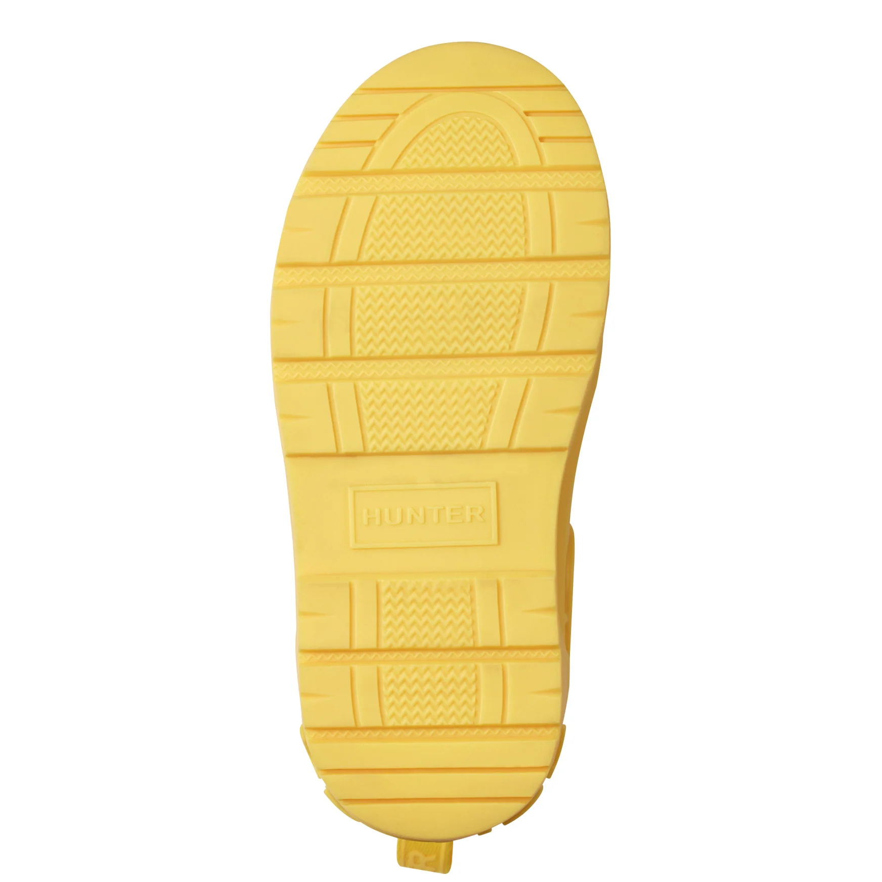 Big Kids Grace Waterproof Rain Boots
