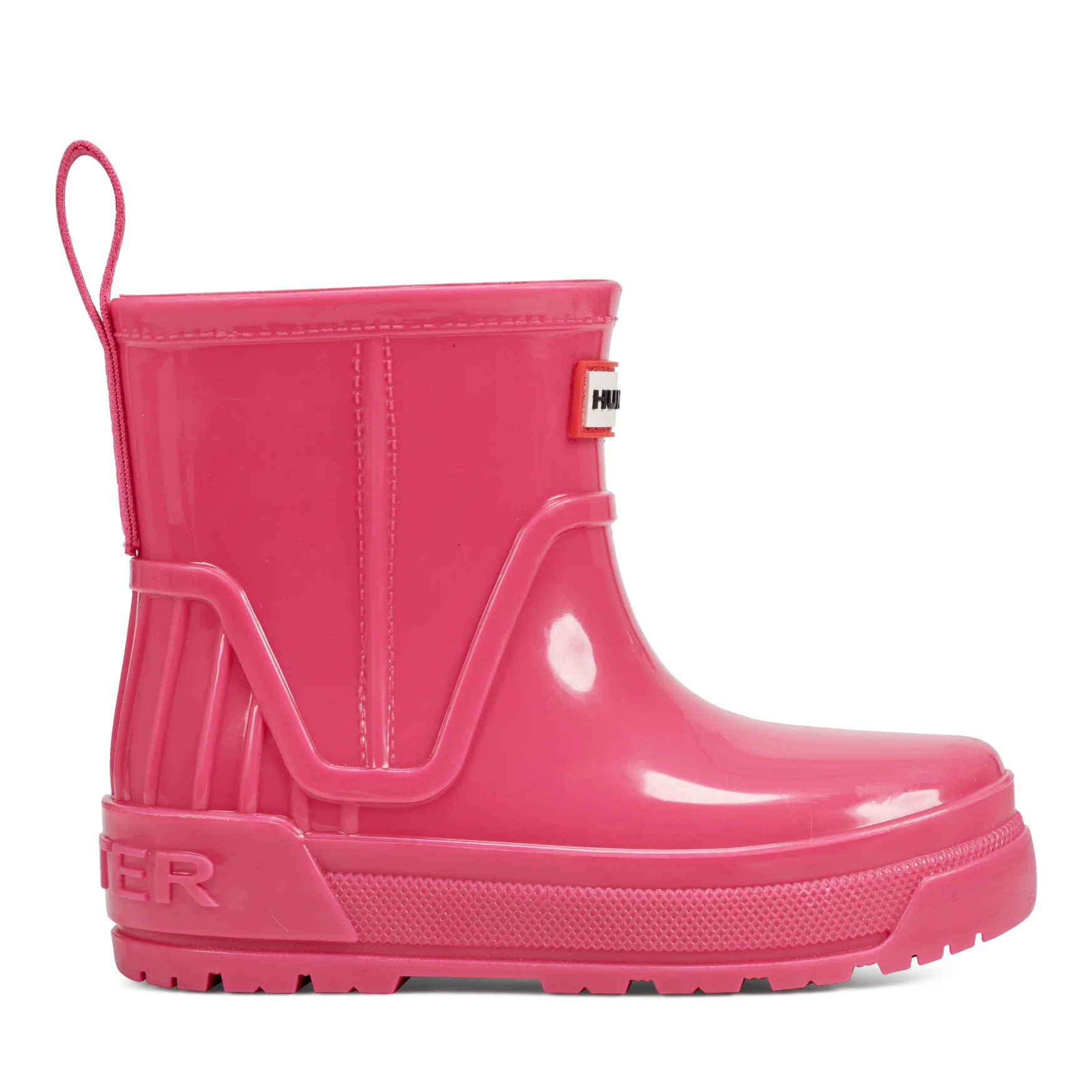 4234-big-kids-grace-waterproof-rain-boots-1.webp Big Kids Grace Waterproof Rain Boots