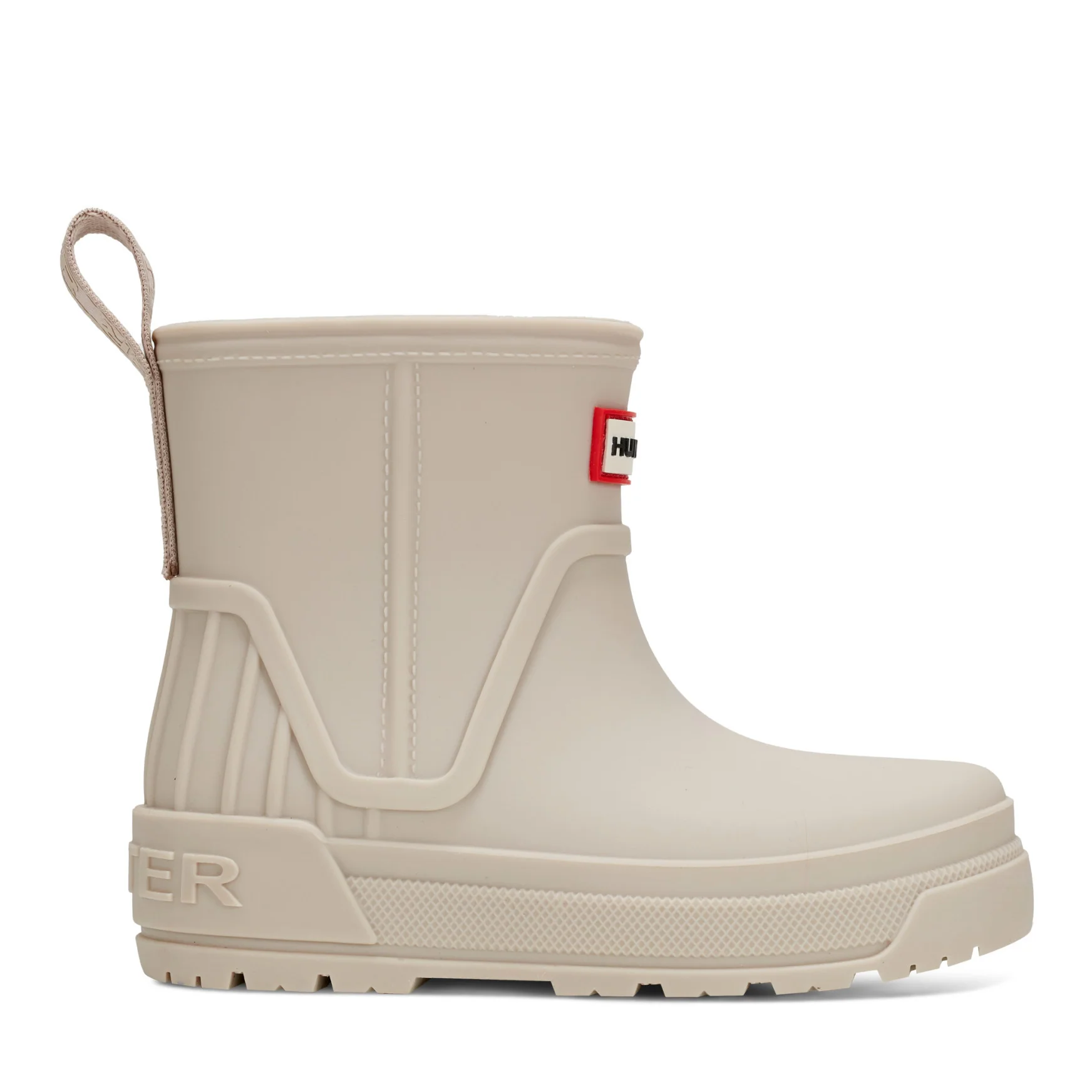 4242-big-kids-grace-waterproof-rain-boots-1.webp Big Kids Grace Waterproof Rain Boots