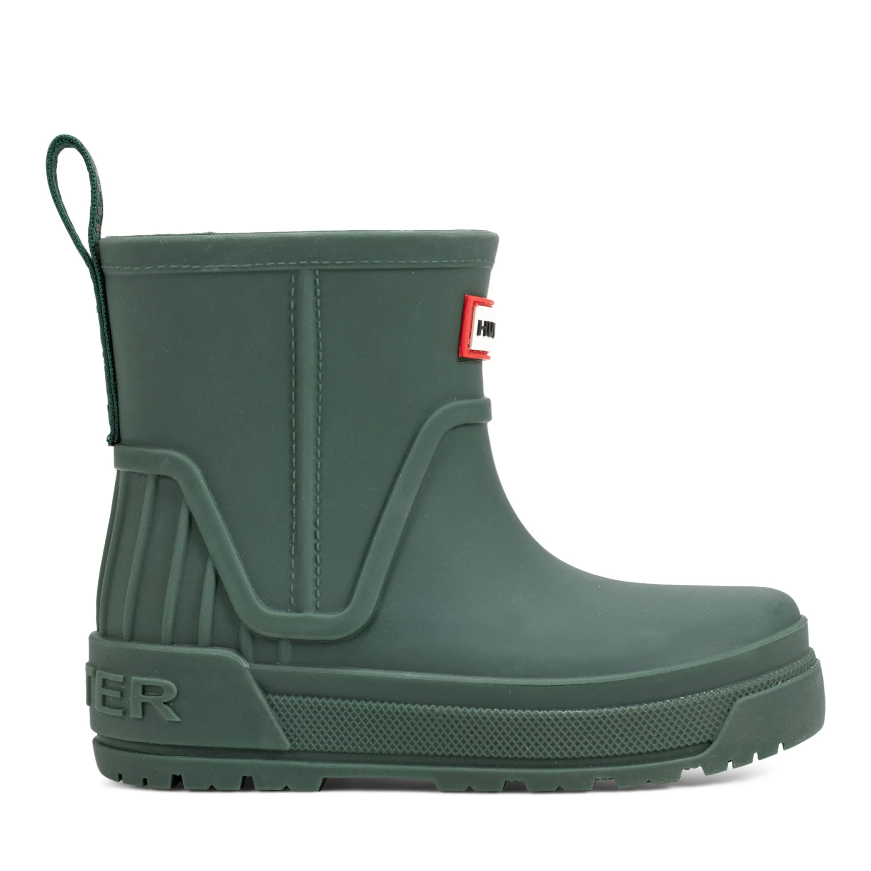 4250-big-kids-grace-waterproof-rain-boots-1.webp Big Kids Grace Waterproof Rain Boots