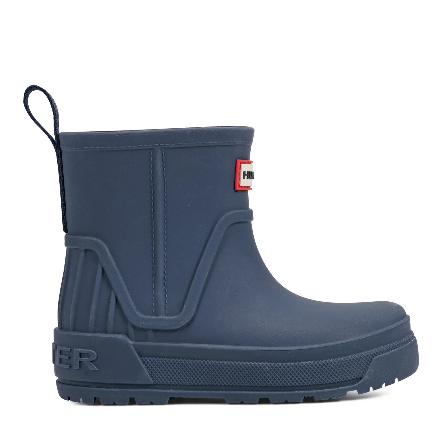 4258-big-kids-grace-waterproof-rain-boots-1.webp Big Kids Grace Waterproof Rain Boots